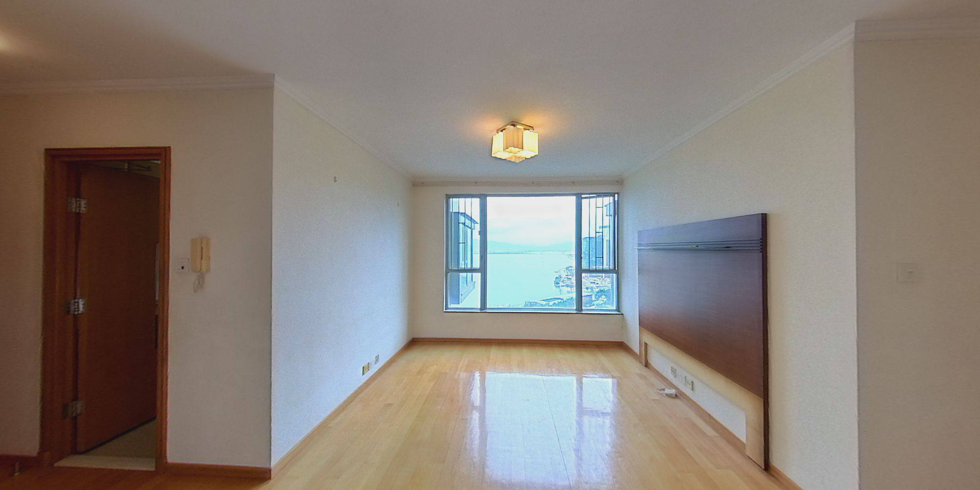 海堤灣畔 2座, VR