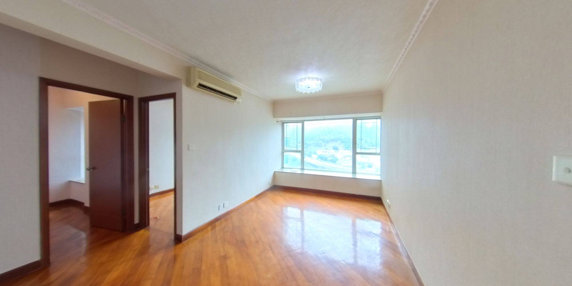 碧堤半岛 1期 8座, VR