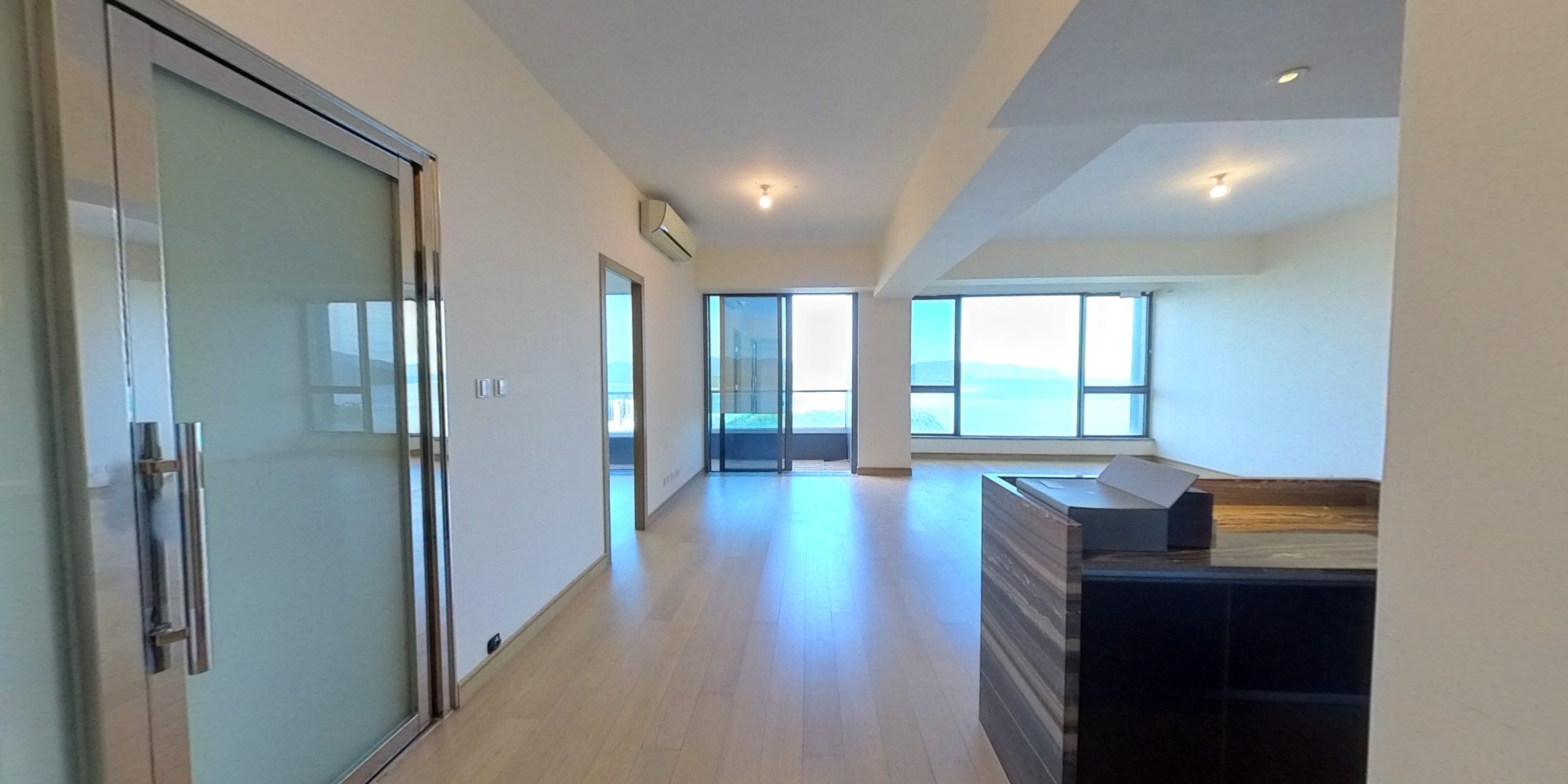 DOUBLE COVE・Phase 2 Double Cove Starview・BLOCK 21, VR