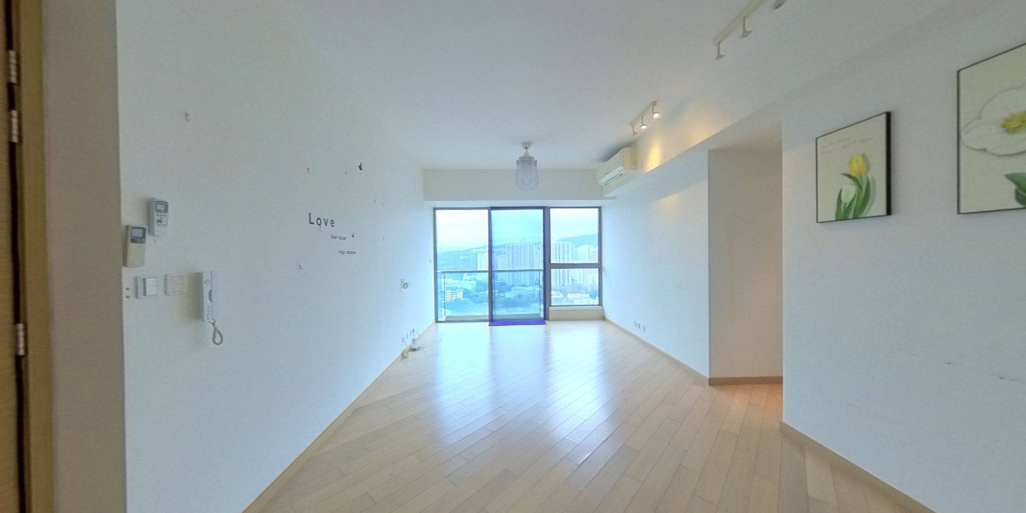 39 LUEN HING STREET, VR