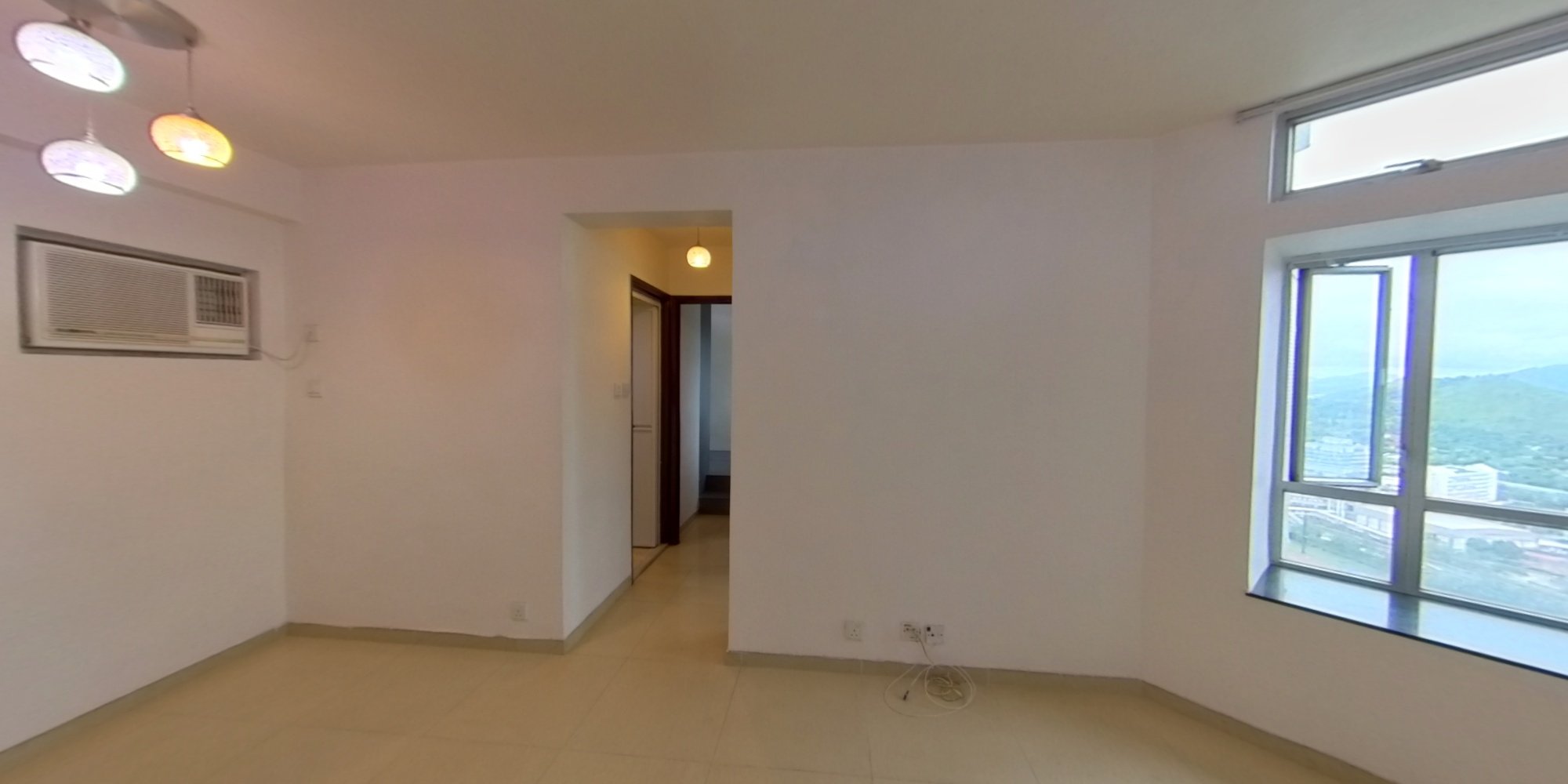KINGSWOOD VILLAS・Phase 2 Sherwood Court, VR