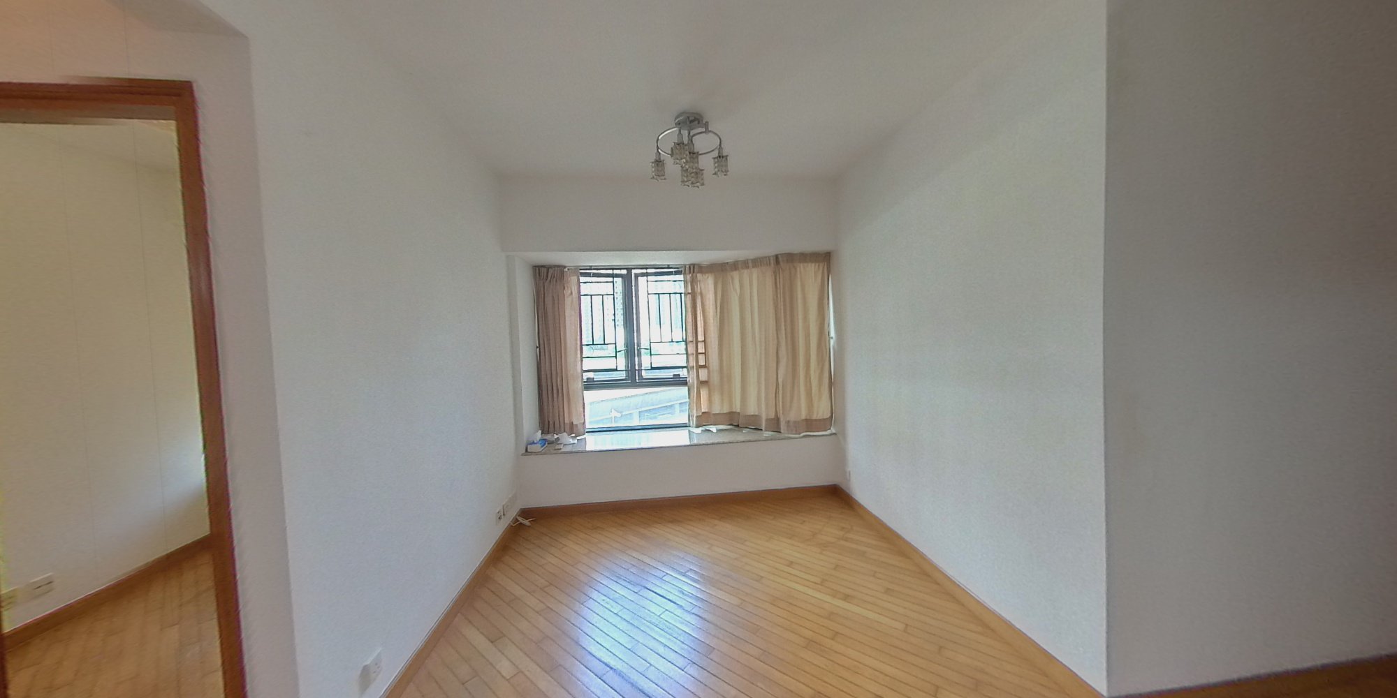 PRIMA VILLA・BLOCK 2, VR