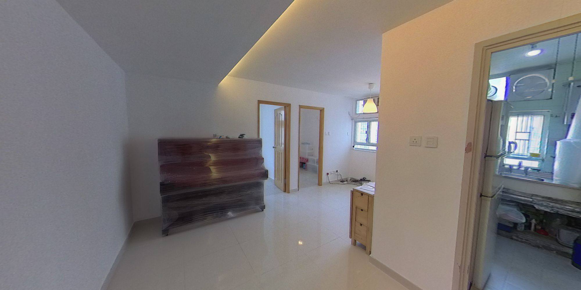 明雅苑 明凯阁 (A座), VR
