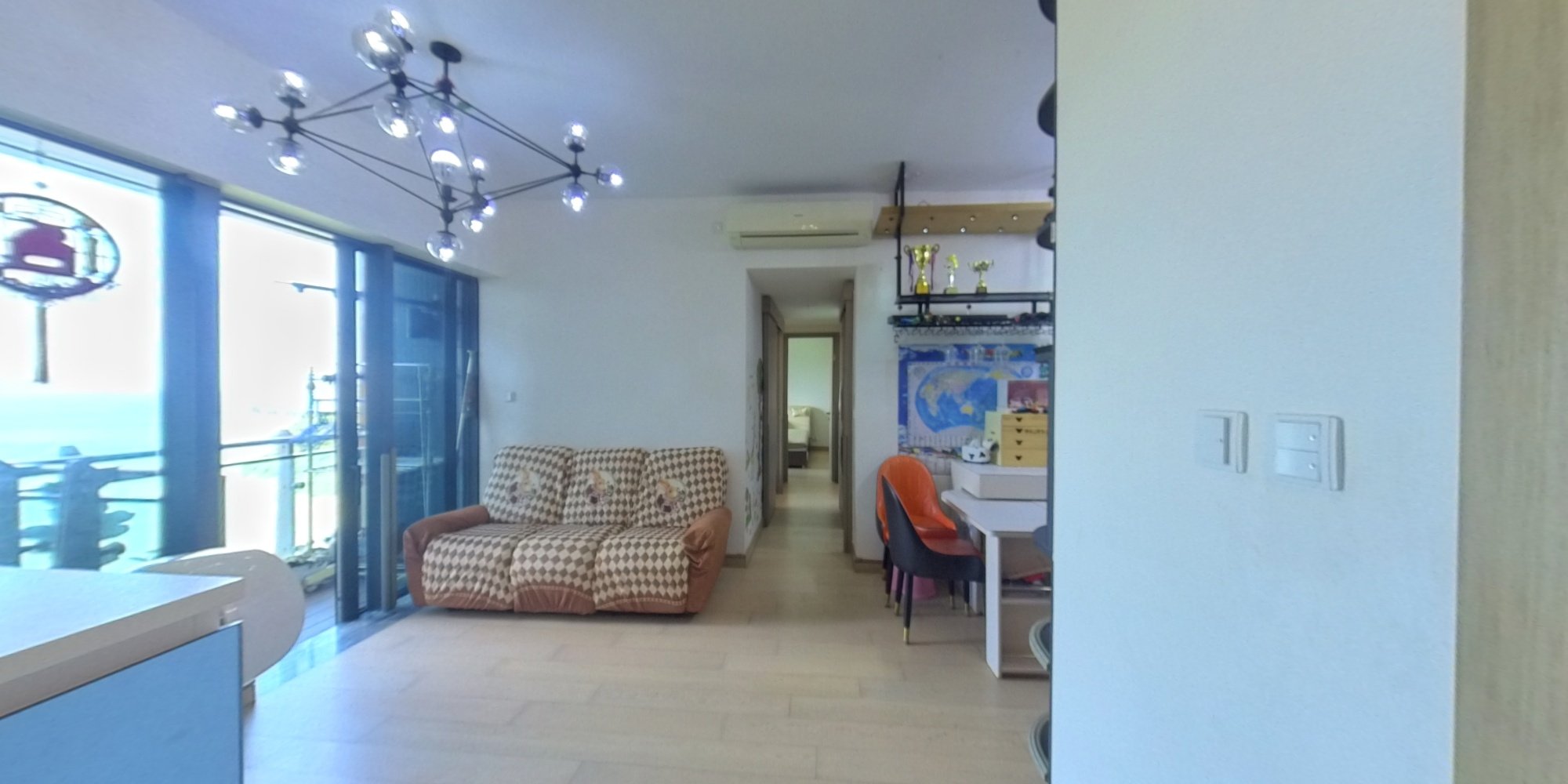 DOUBLE COVE・PHASE 2 DOUBLE COVE STARVIEW・BLOCK 21, VR