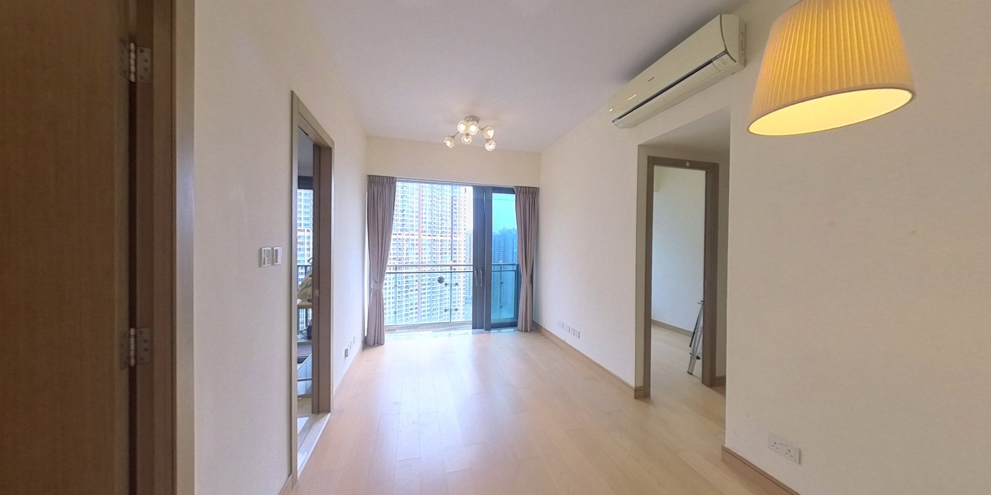Double Cove・PHASE 2 DOUBLE COVE STARVIEW・Block 20, VR