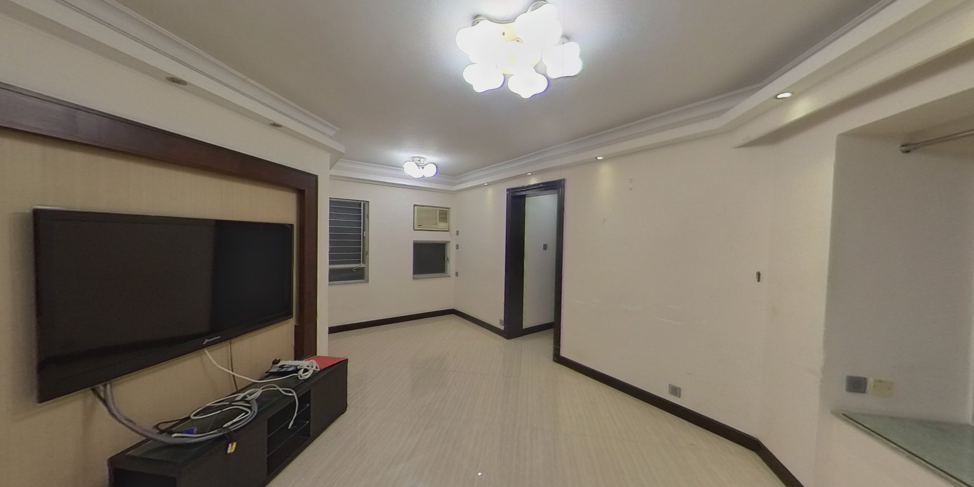 Tin Shui Wai｜KINGSWOOD VILLAS PHASE 1 LOCWOOD COURT・BLOCK 12 ｜Rent ...