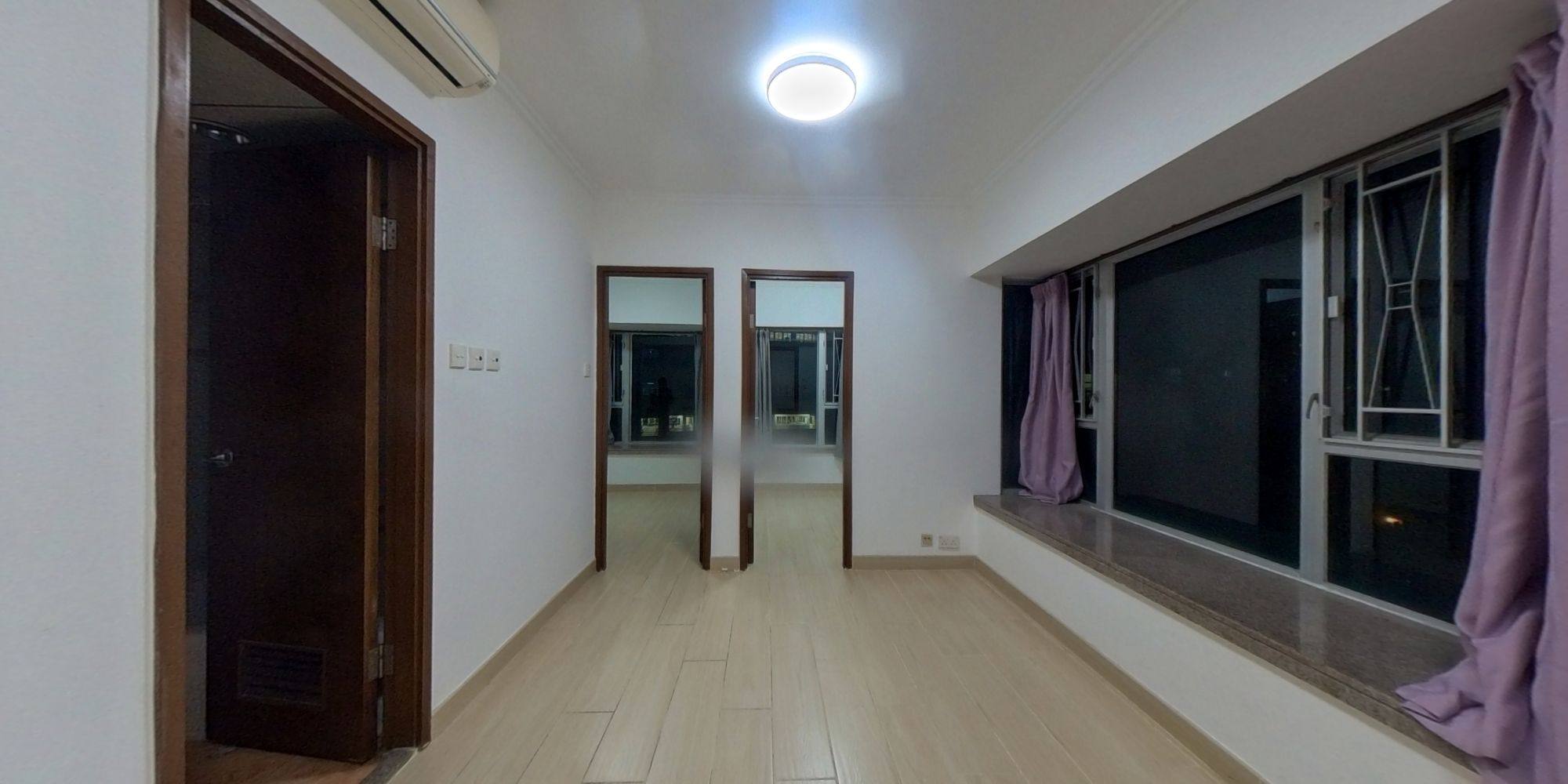 PARKLAND VILLAS・BLOCK 6, VR