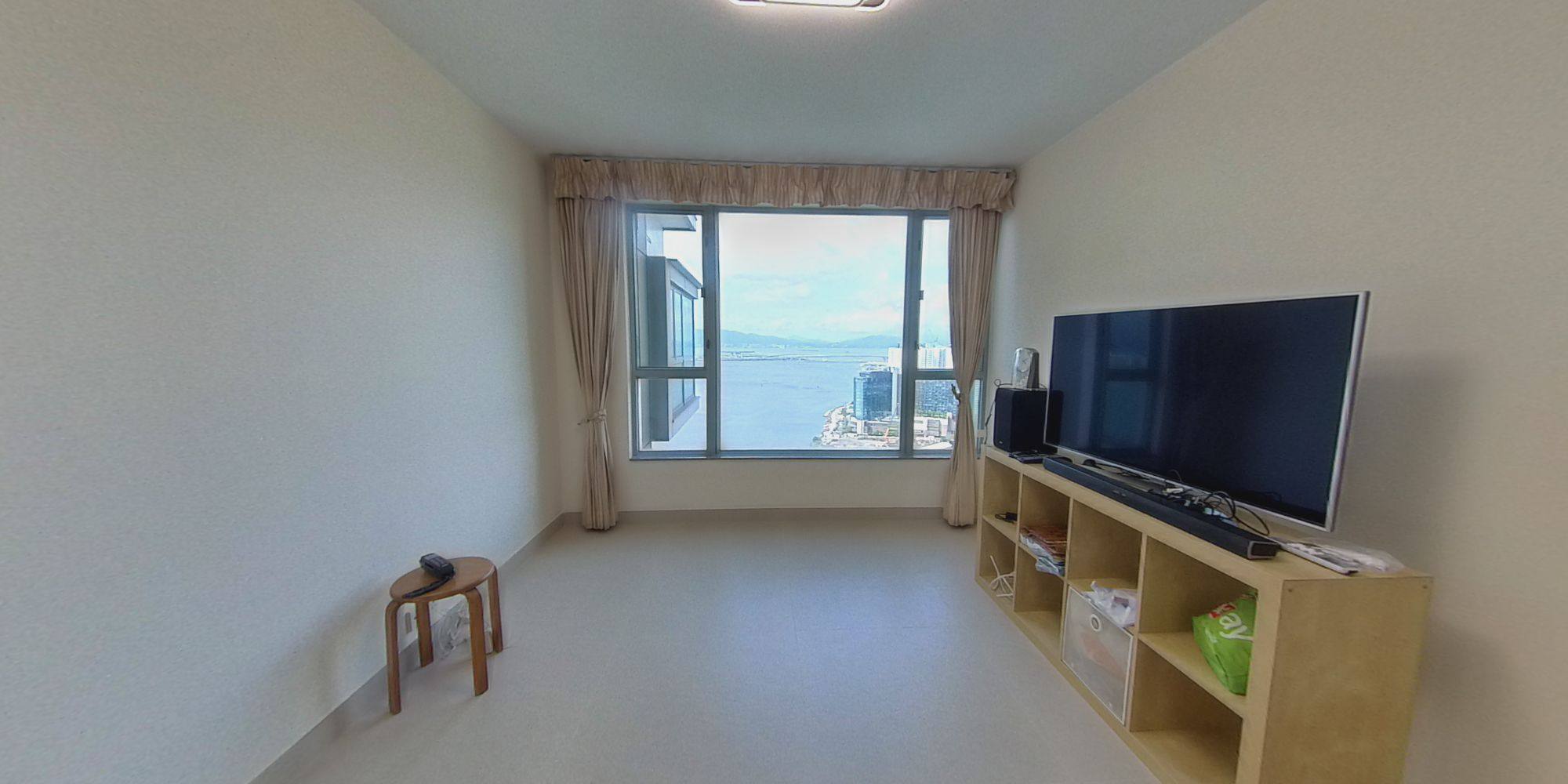 海堤灣畔 3座, VR