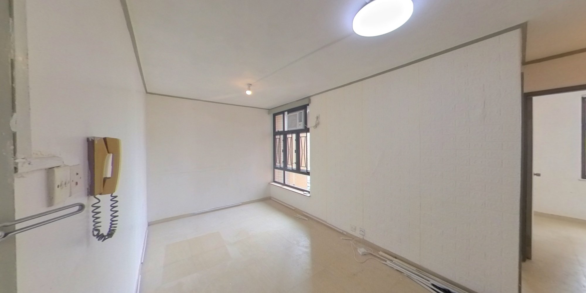 置富花园 富升苑 (H-13座), VR