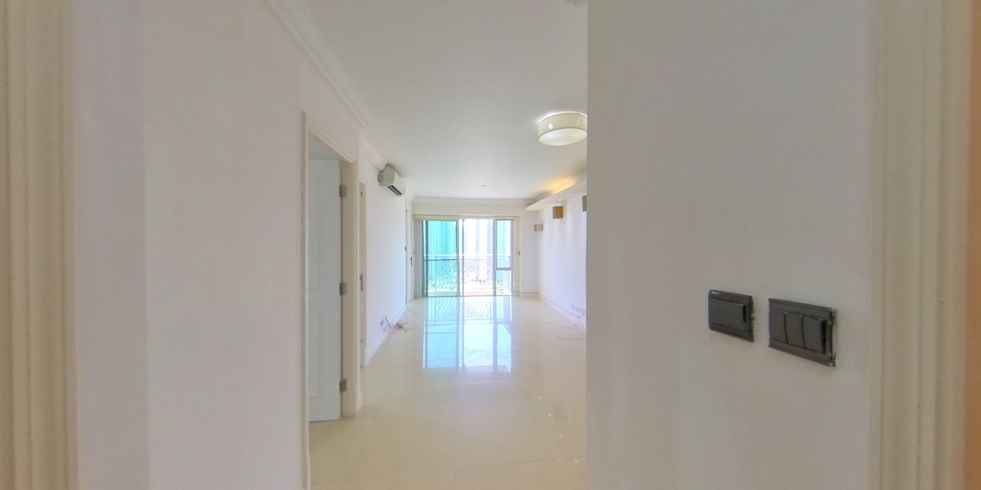 VIANNI COVE・Tower 1, VR