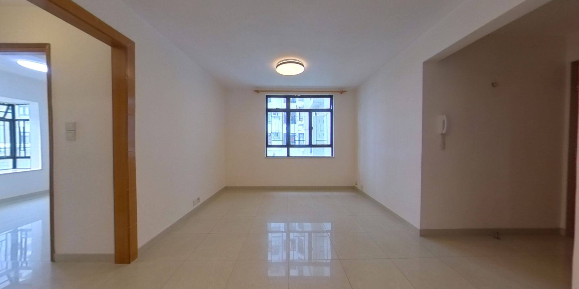 Heng Fa Chuen・BLOCK 39, VR