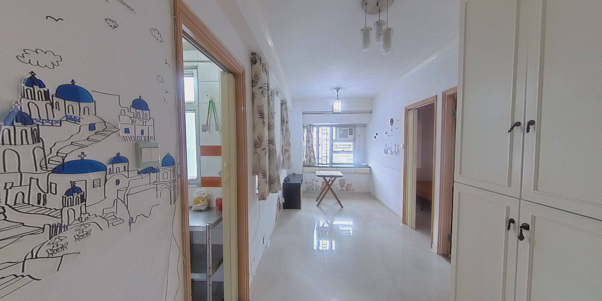 好顺意大厦 A座, VR