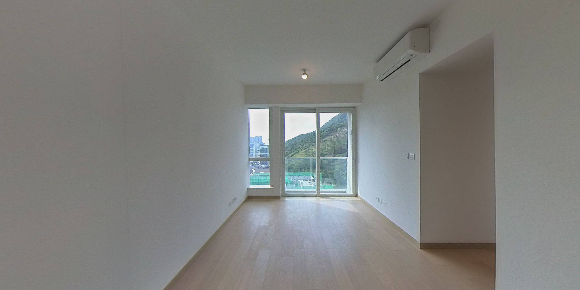葵青区精选推介楼盘 - 明翘汇 1座｜校网揾楼｜中原地产