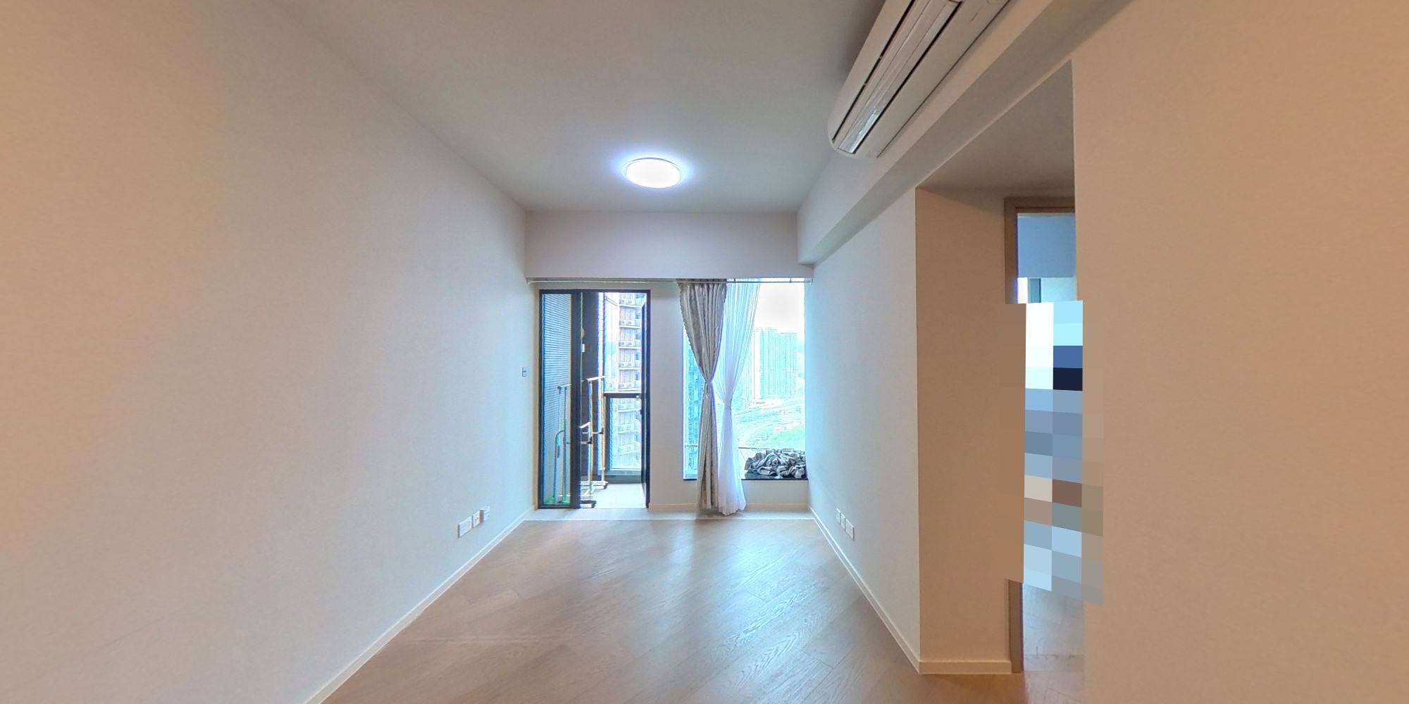 柏傲莊 2期 5座 (5A), VR