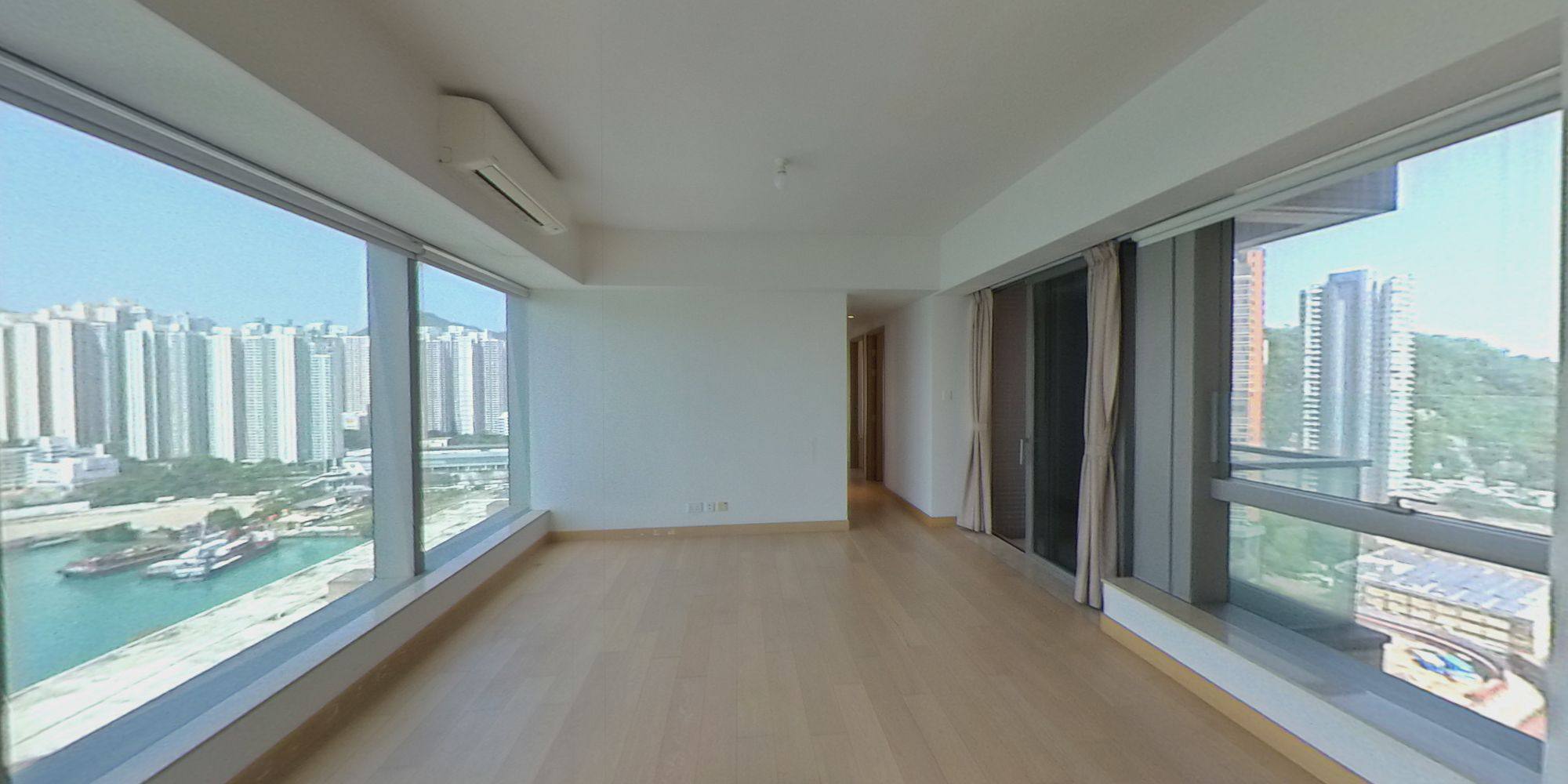 观塘区精选推介楼盘 - Peninsula East 2座｜校网揾楼｜中原地产
