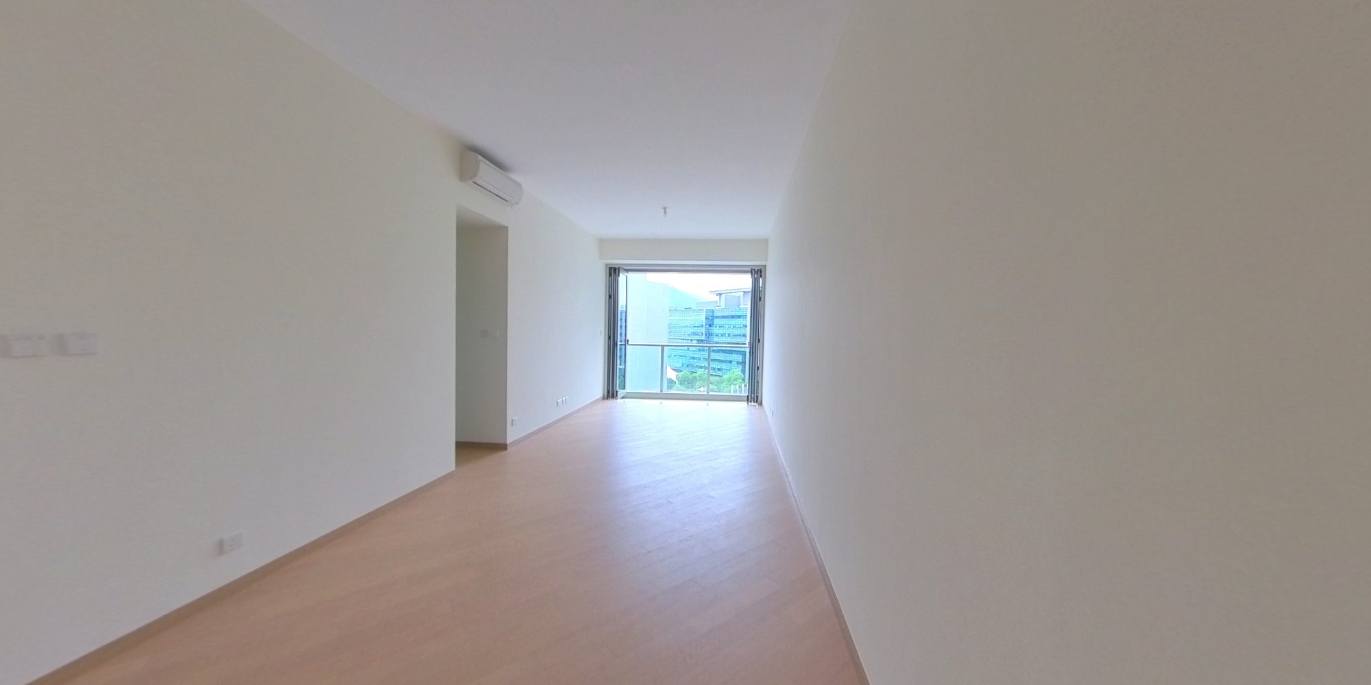 MAYFAIR BY THE SEA 8・TOWER 2, VR