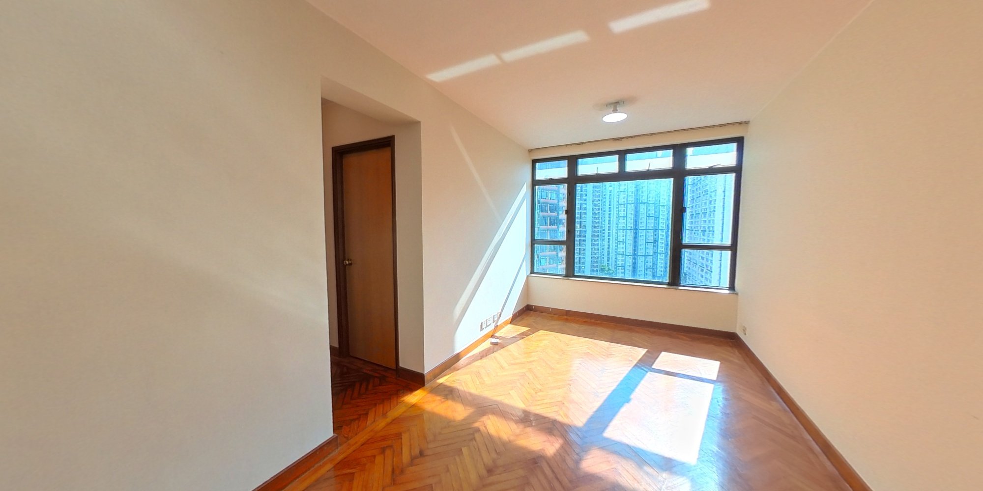 Chelsea Heights, VR