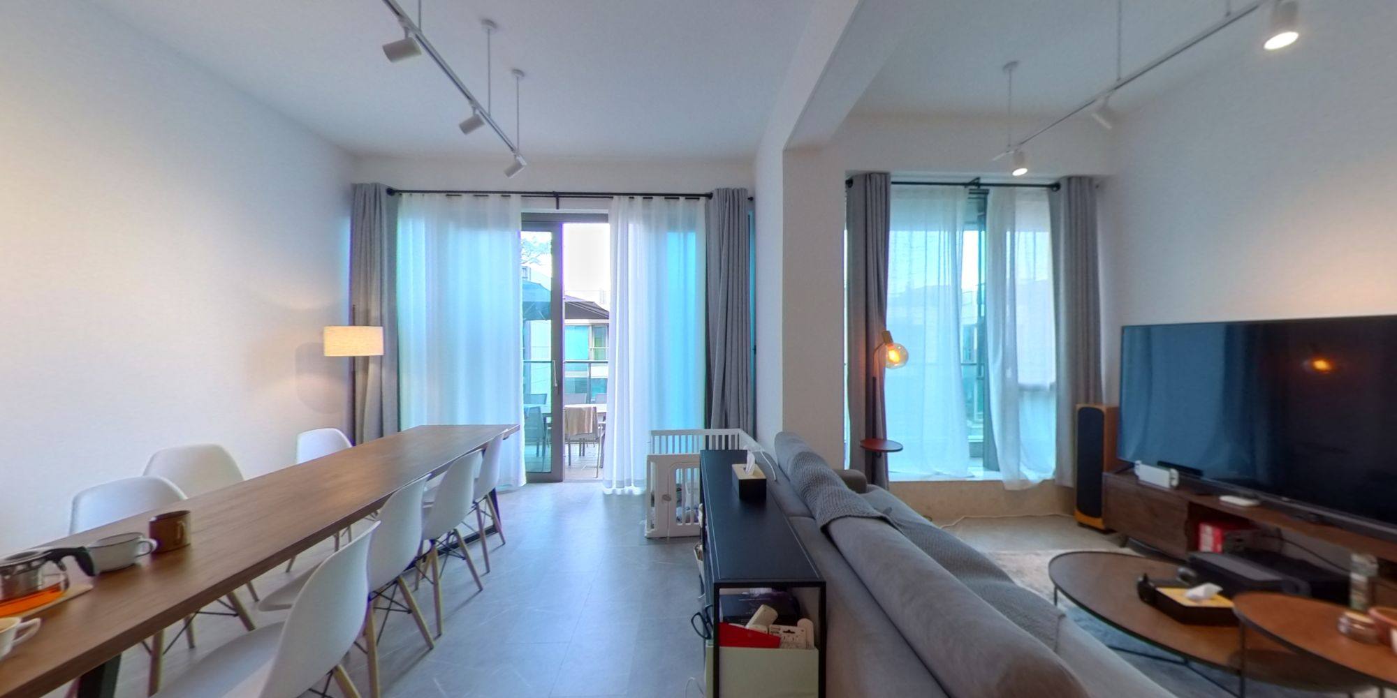 NO. 133 PORTOFINO, VR