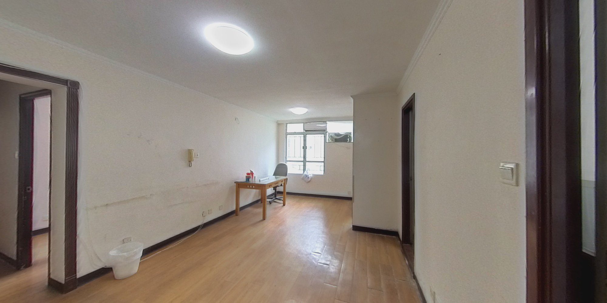 天颂苑 颂棋阁 (O座), VR