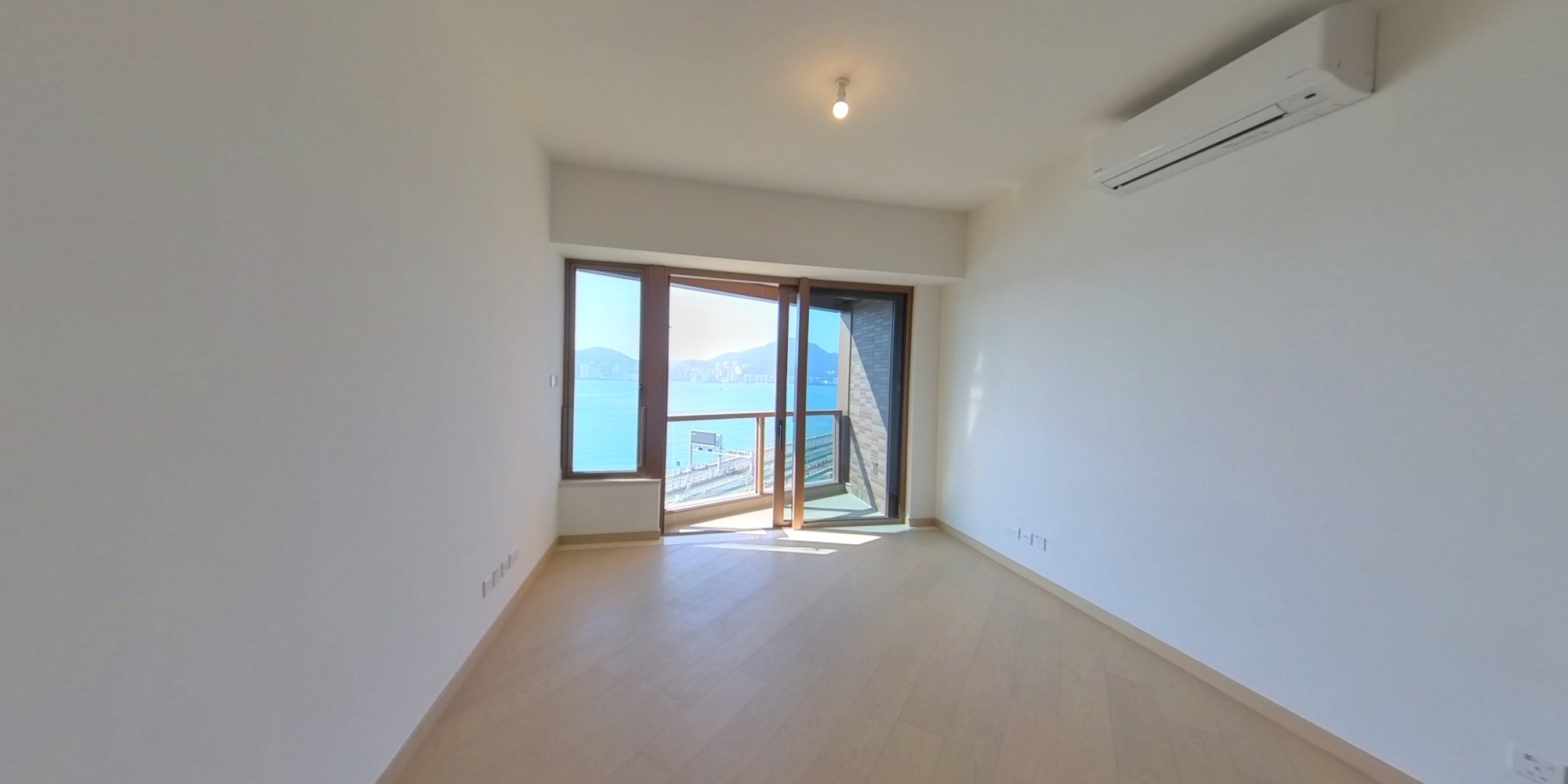 日出康城 10期 LP10 1座 (1A), VR