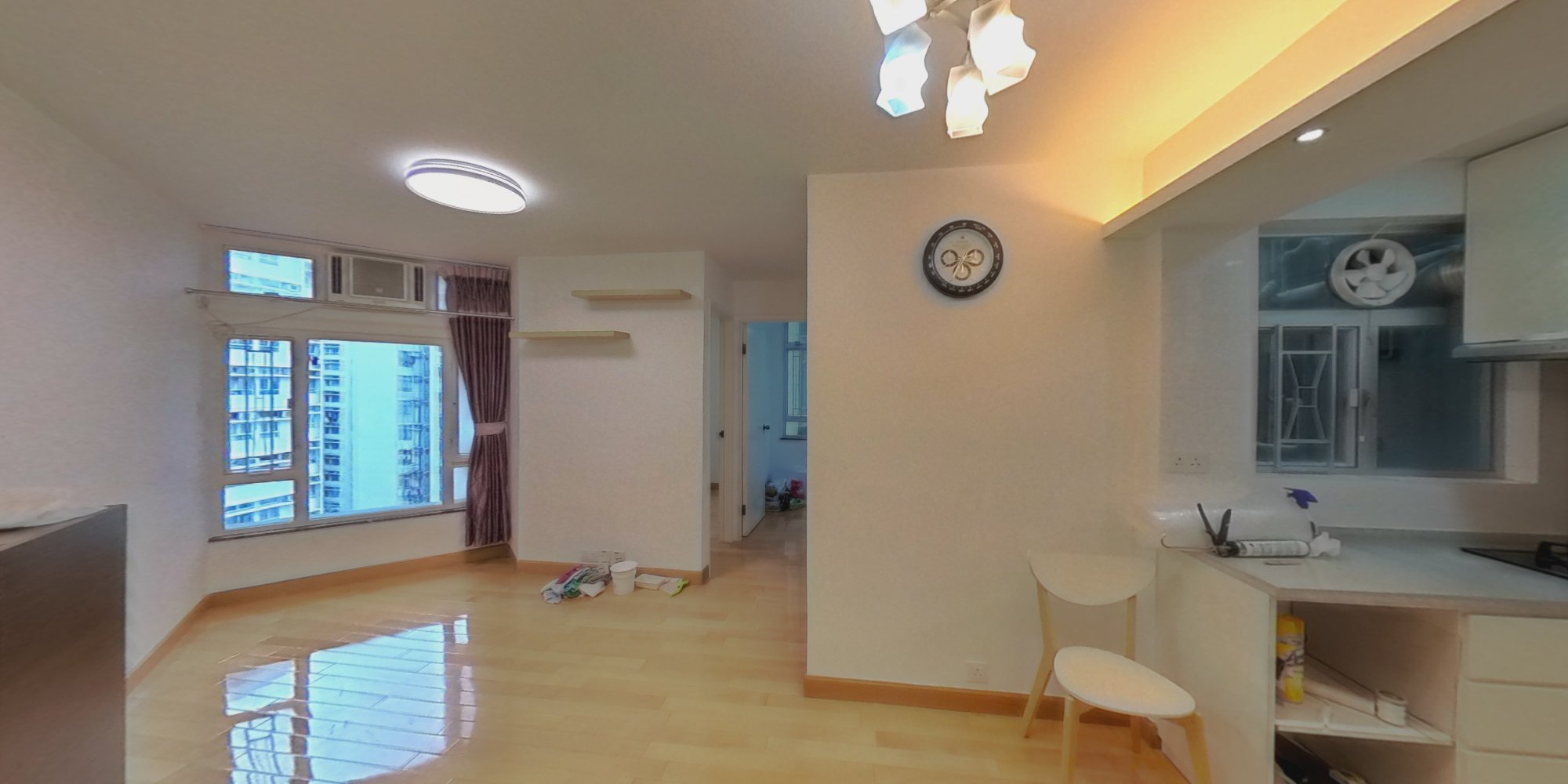 Whampoa｜WHAMPOA GARDEN PHASE 2 CHERRY MANSIONS・BLOCK 8 ｜Find Property ...