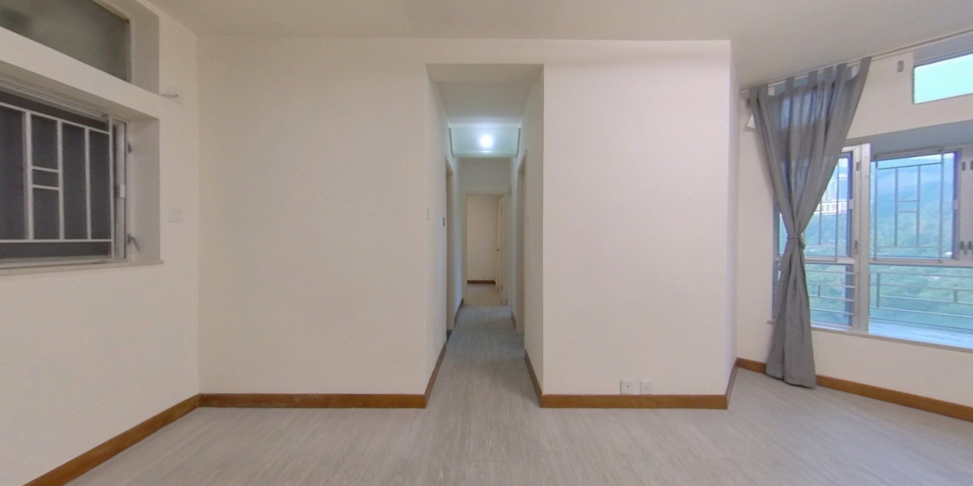 DISCOVERY PARK・PHASE 2・BLOCK 6, VR