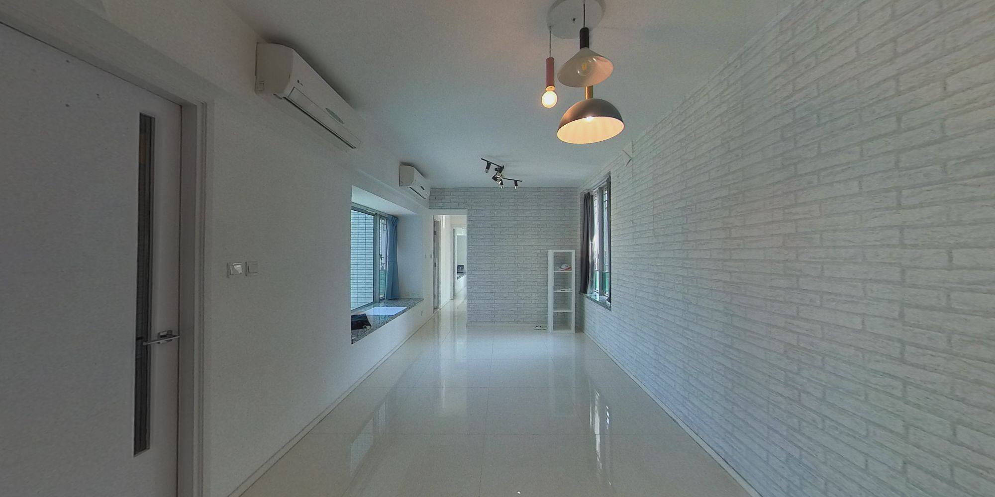 環宇海灣 5座, VR