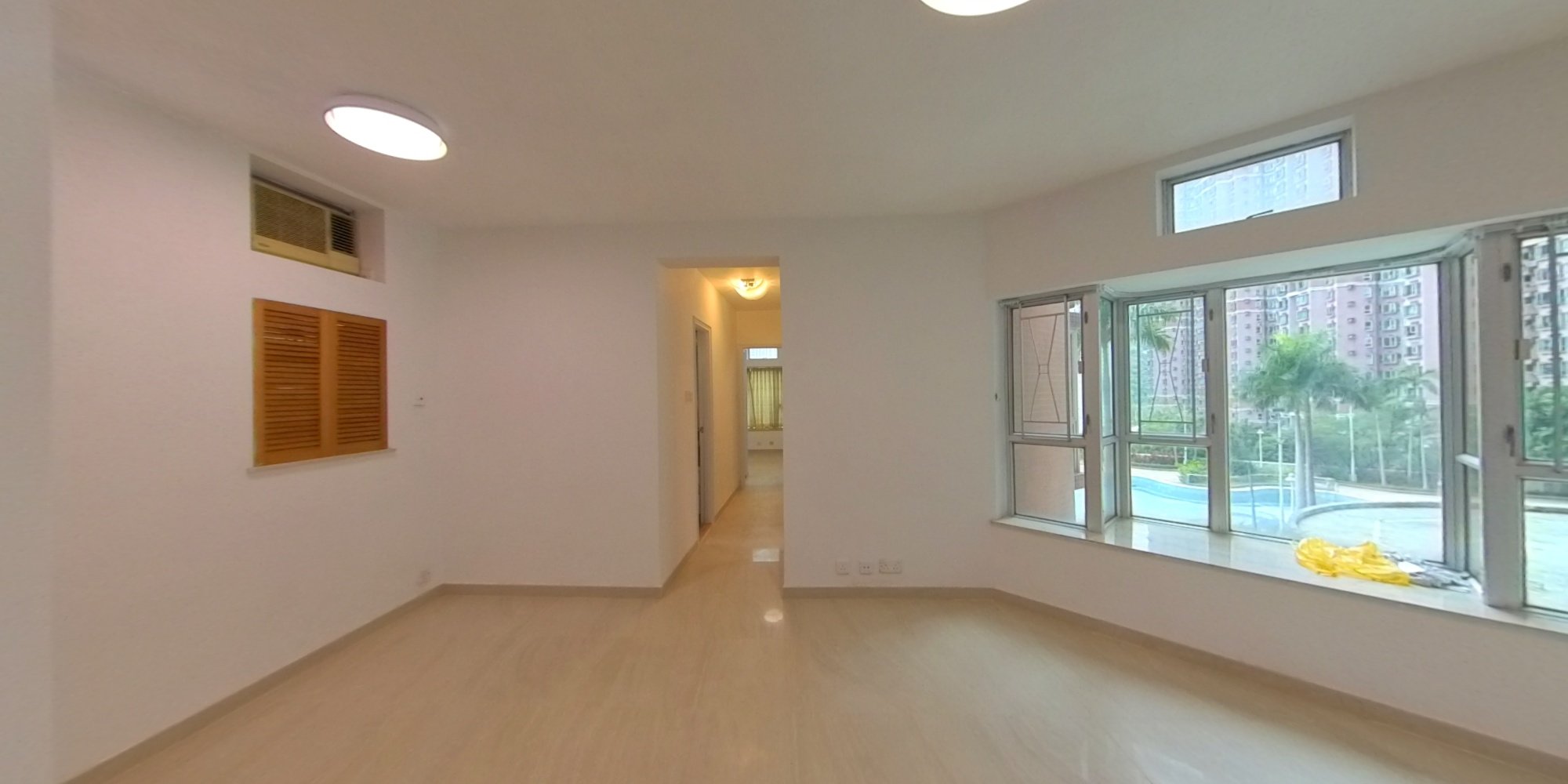 DISCOVERY PARK・PHASE 3・BLOCK 12, VR