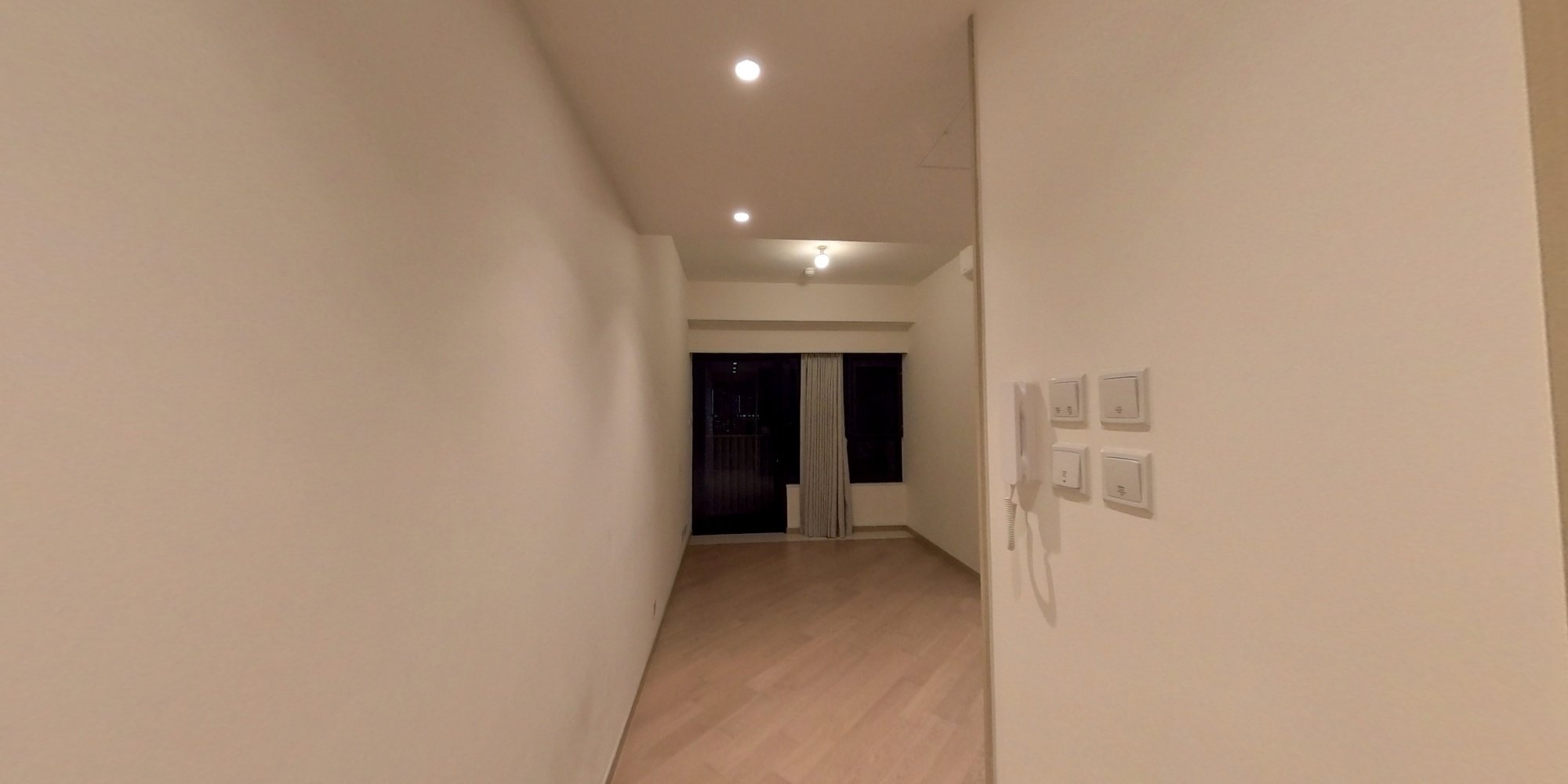 Mount Regency・Phase 1・Tower 1B, VR