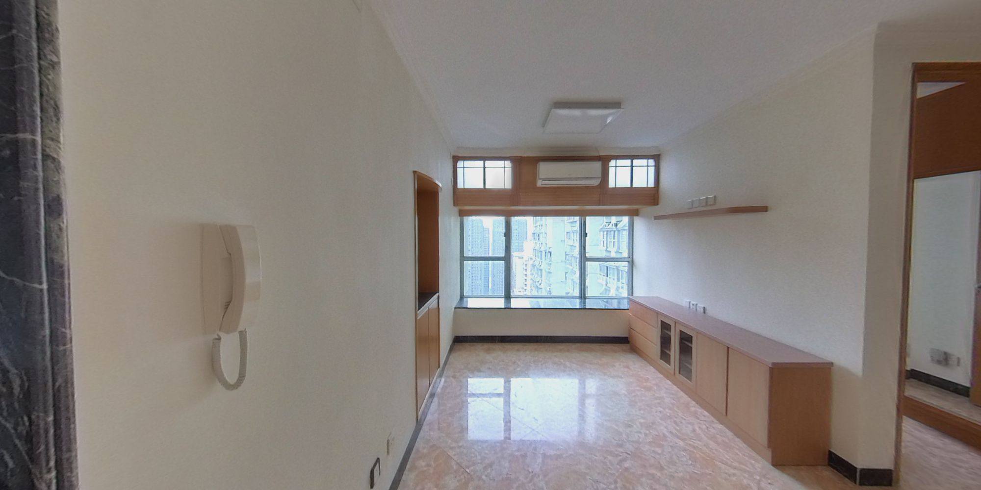 VERBENA HEIGHTS・BLOCK 5, VR