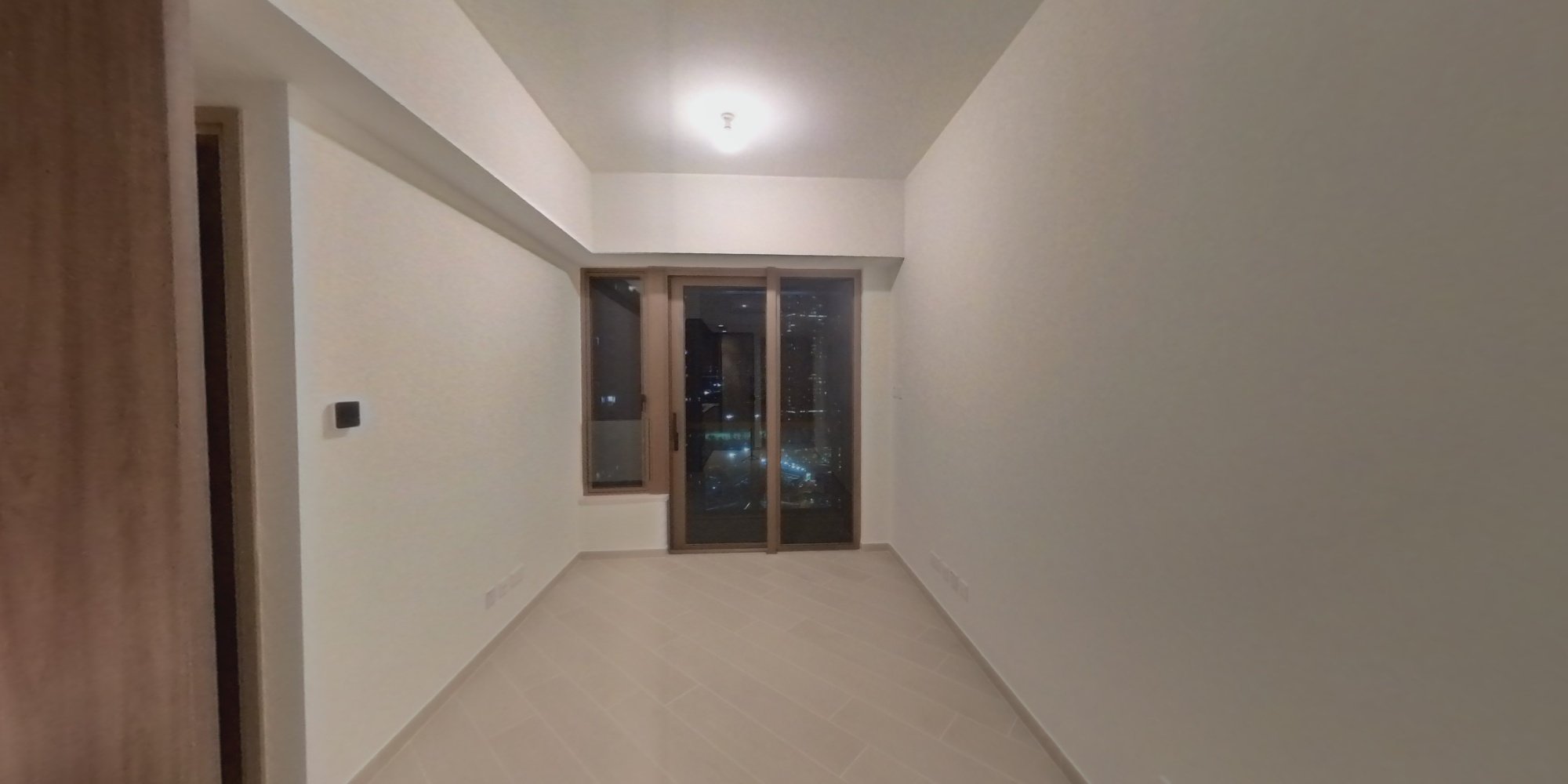 日出康城 10期 Lp10 2座 (2B), VR