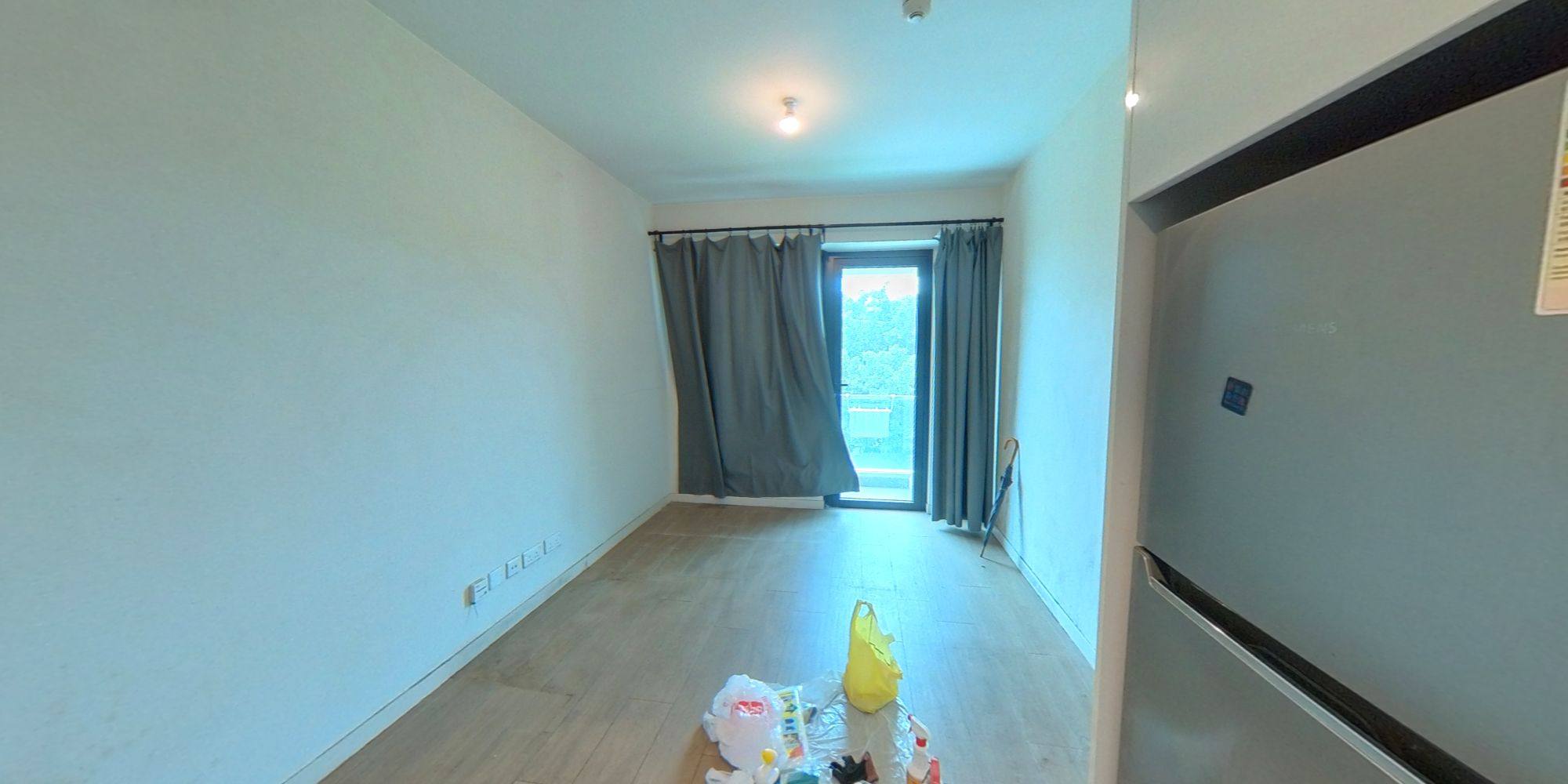 南屏汇 1座, VR