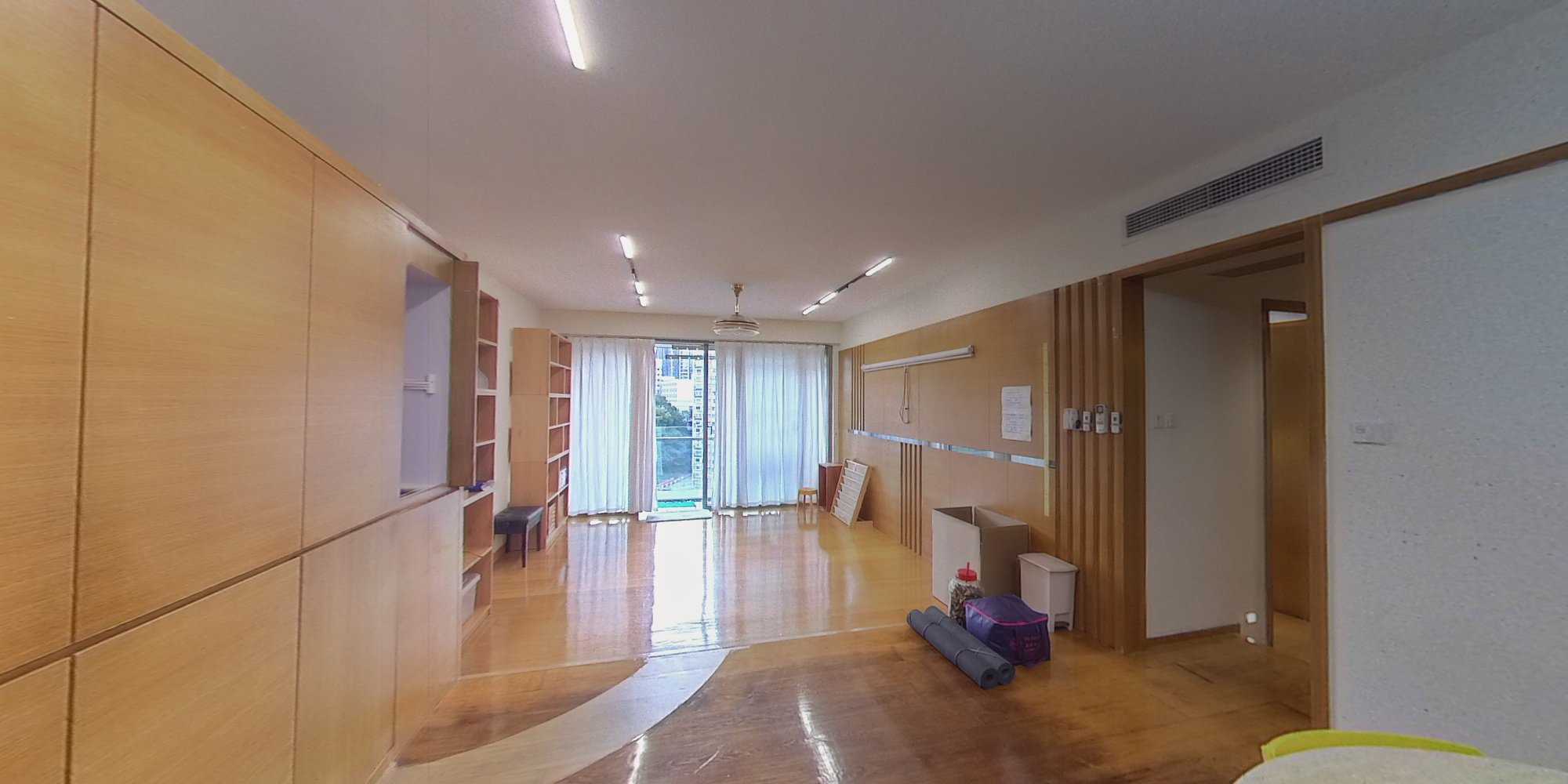 CELESTIAL HEIGHTS・PHASE 2・11 CELESTIAL AVENUE, VR