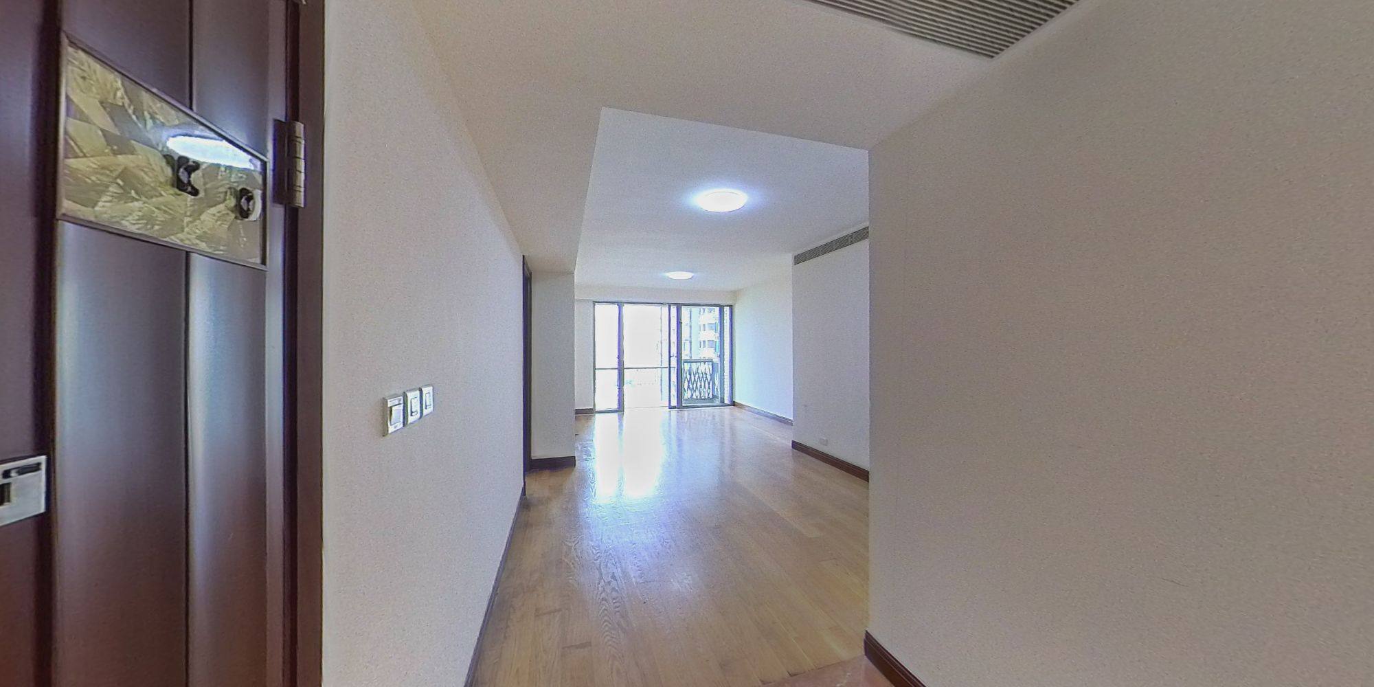 CELESTIAL HEIGHTS・PHASE 1・30 CELESTIAL AVENUE, VR