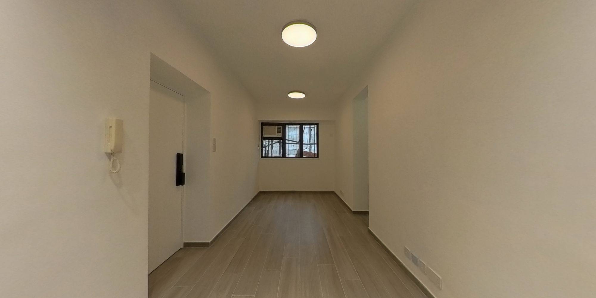 PANNY COURT, VR