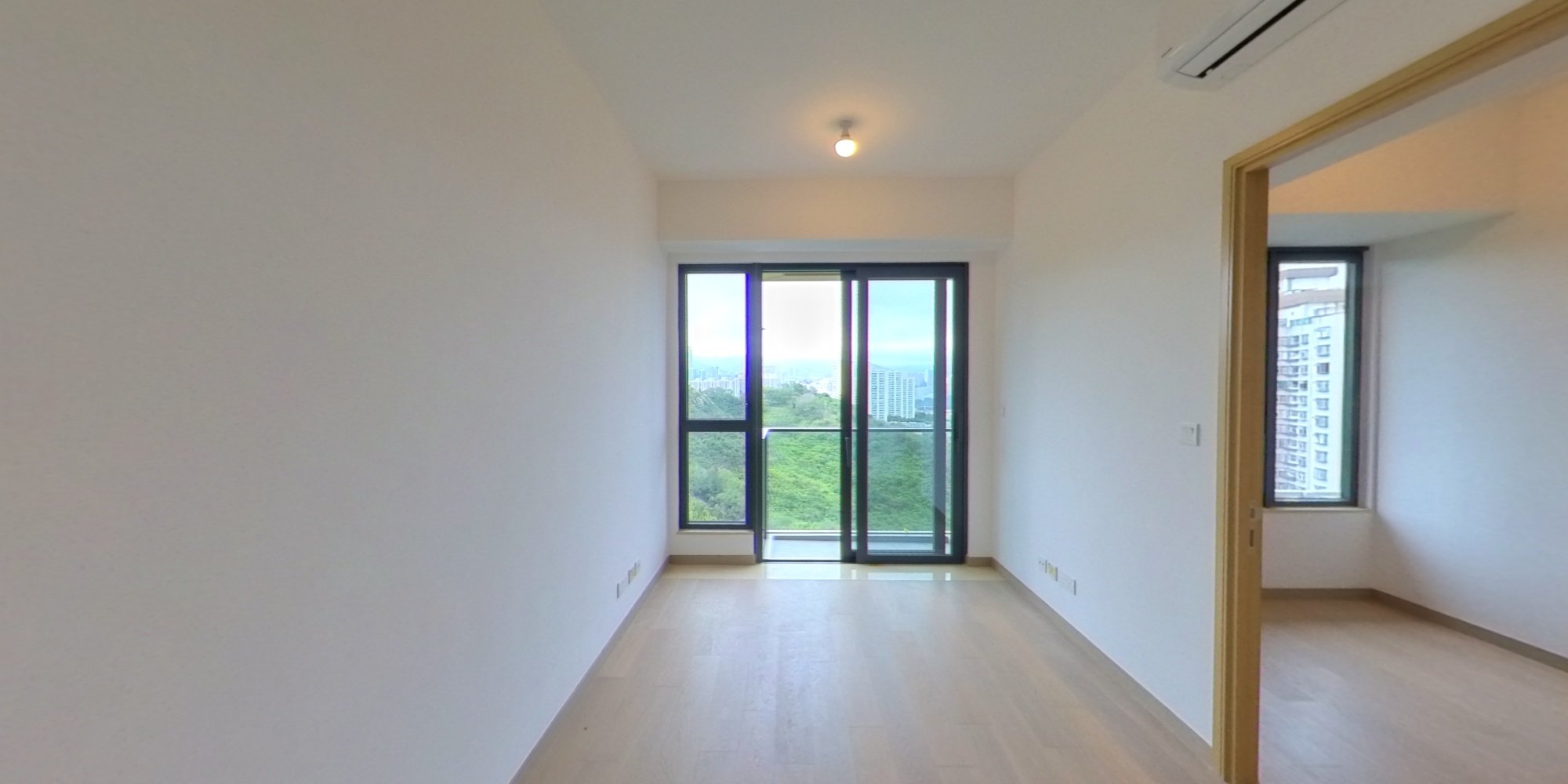 Tsing Yi｜The Grand Marine Tower 1A High Floor・FLAT F｜Find Property ...