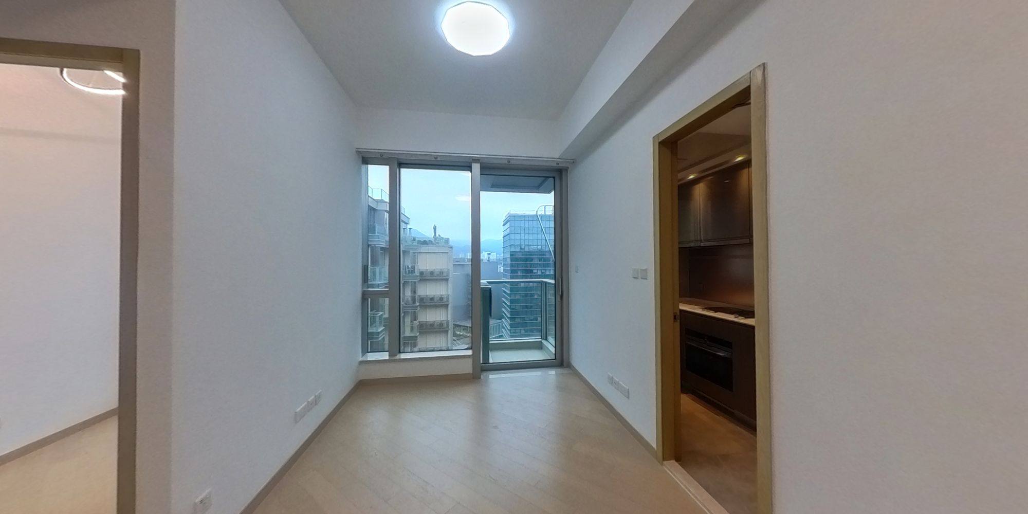Mayfair By The Sea 8, VR