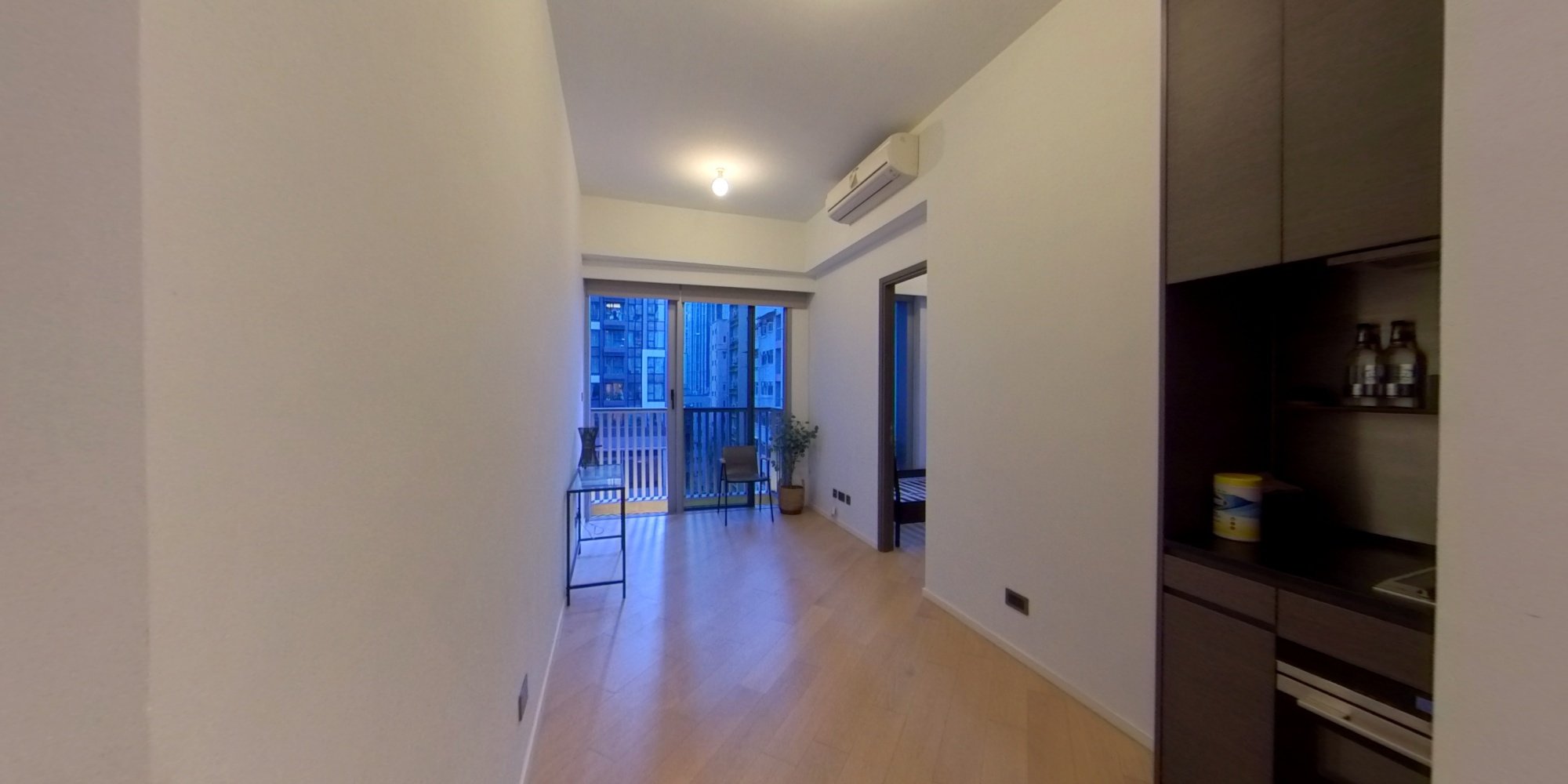 瑧蓺, VR
