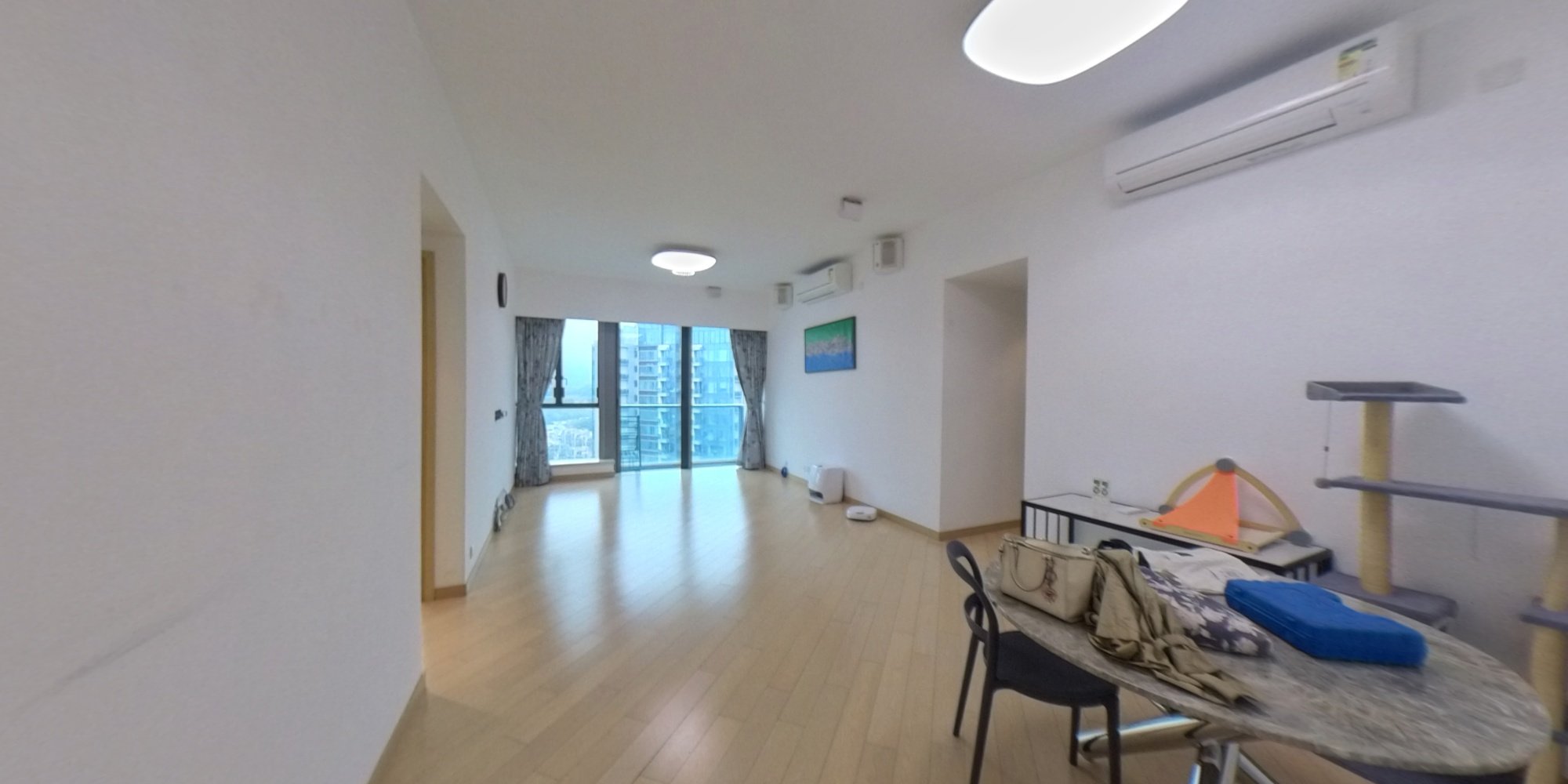 尔峦 茵罗洛斯大道 1座, VR