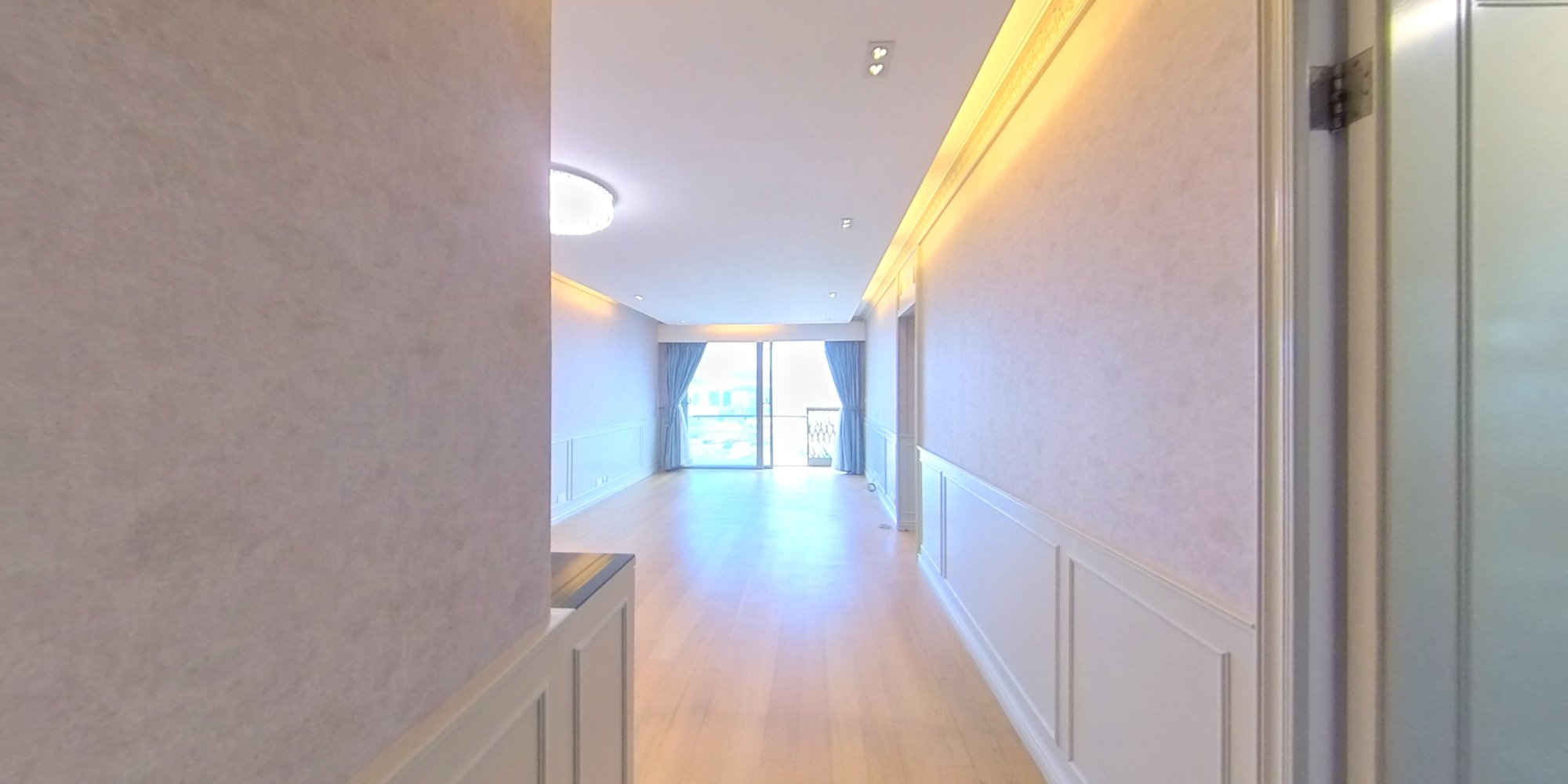 CELESTIAL HEIGHTS・PHASE 2・12 CELESTIAL AVENUE, VR