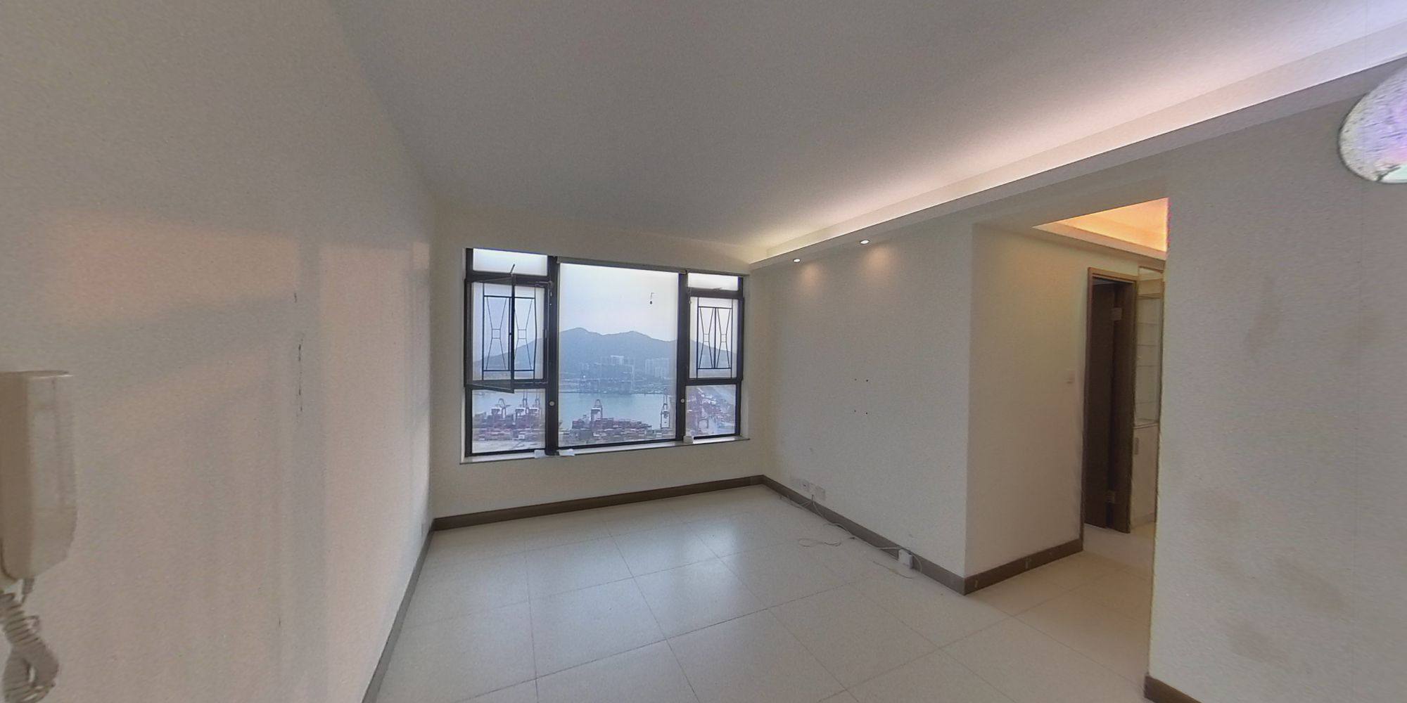 浩景臺 6座, VR