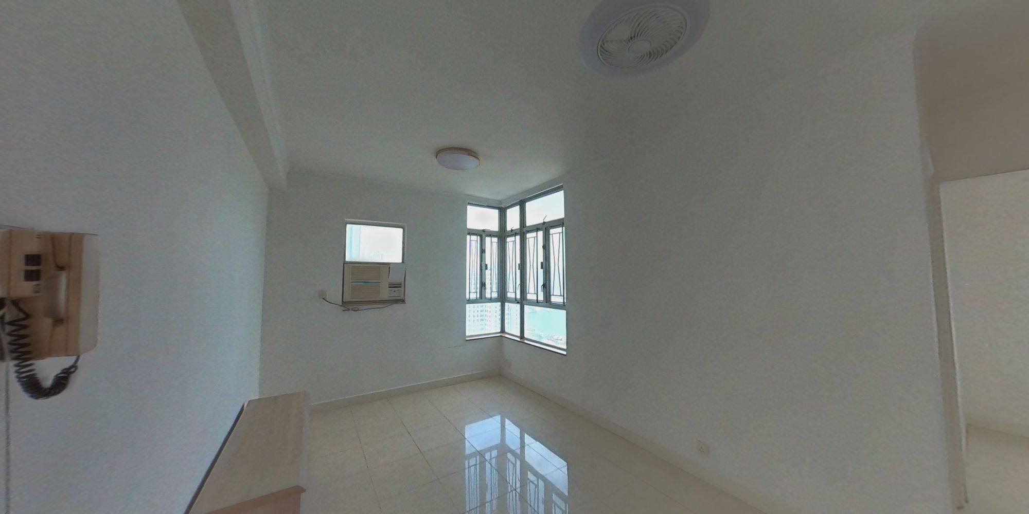 迈亚美海湾 3座, VR