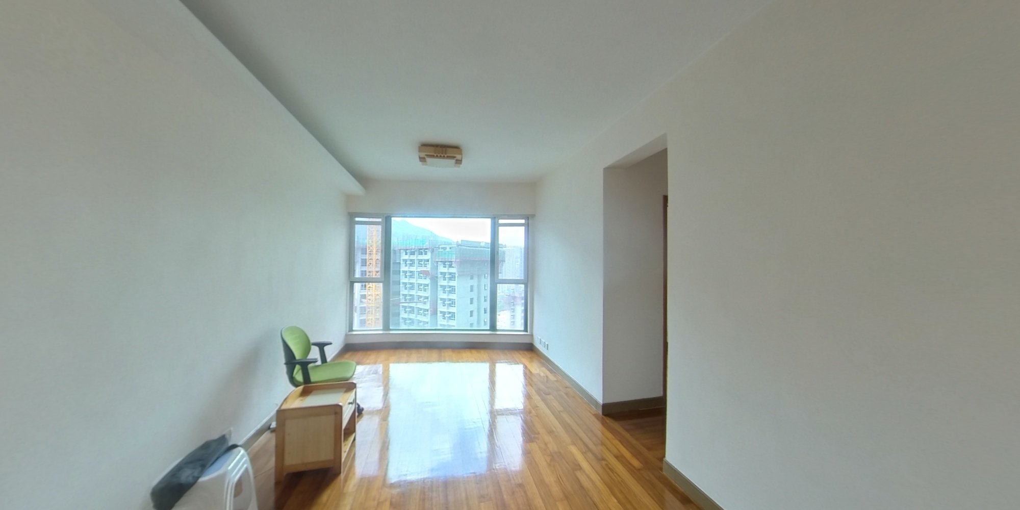 Nerine Cove・Block 1, VR