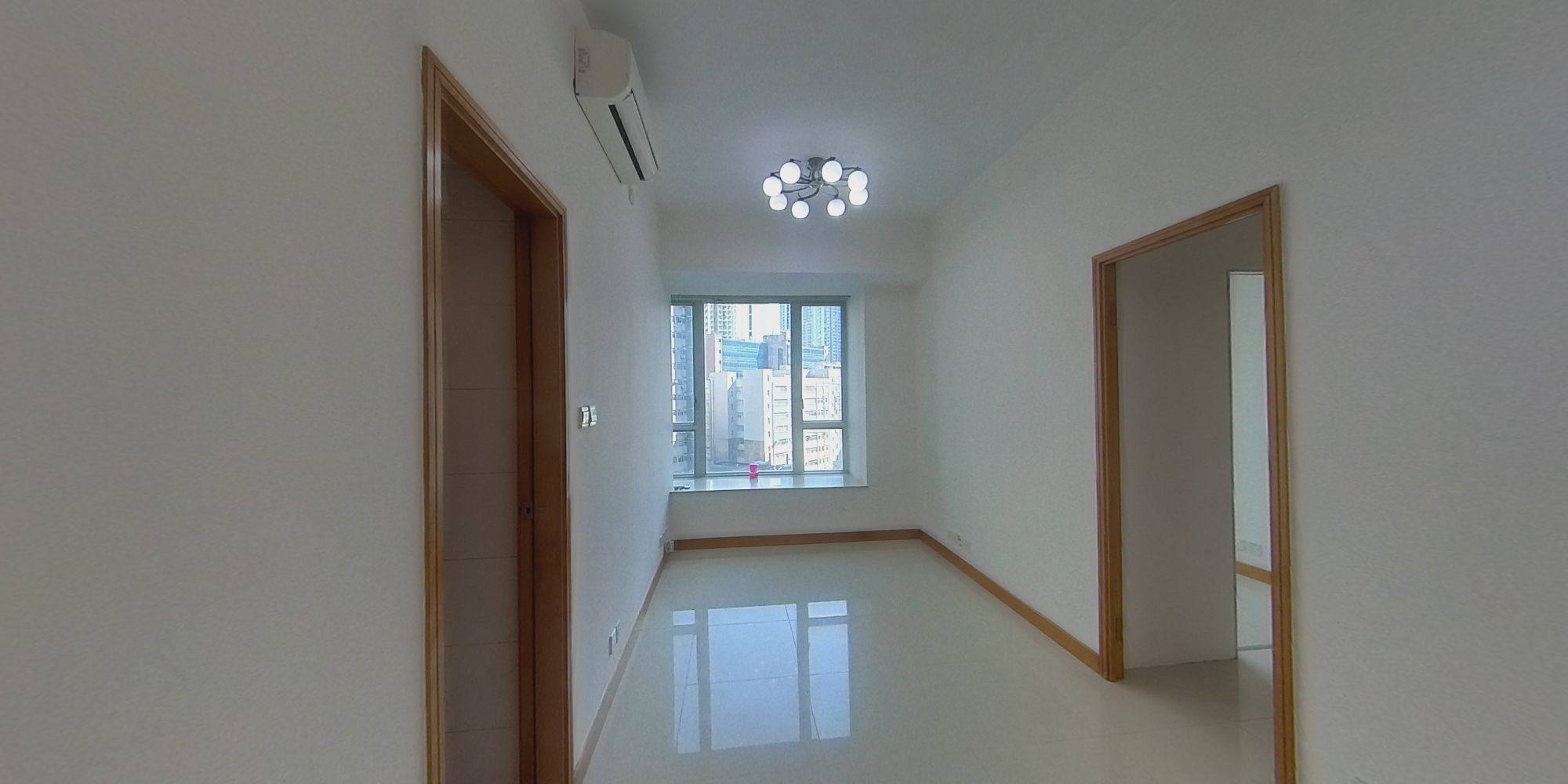 樂悠居, VR