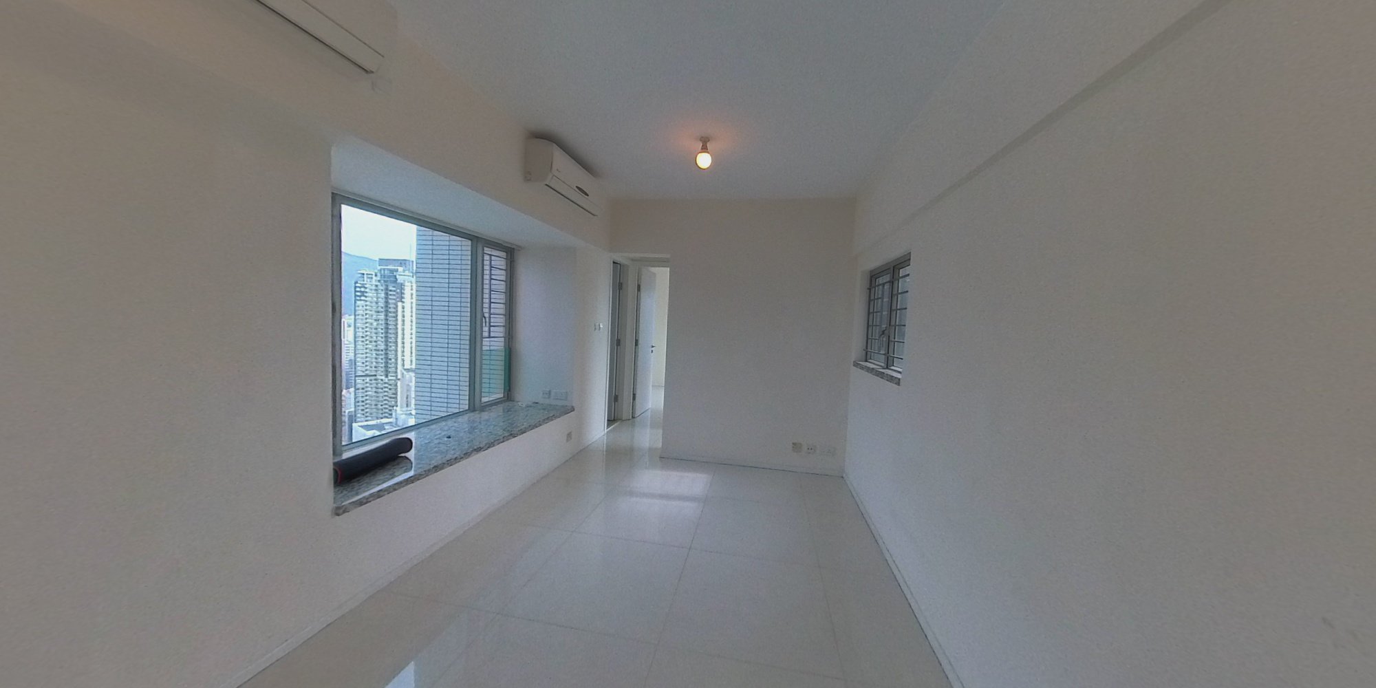 环宇海湾 8座, VR