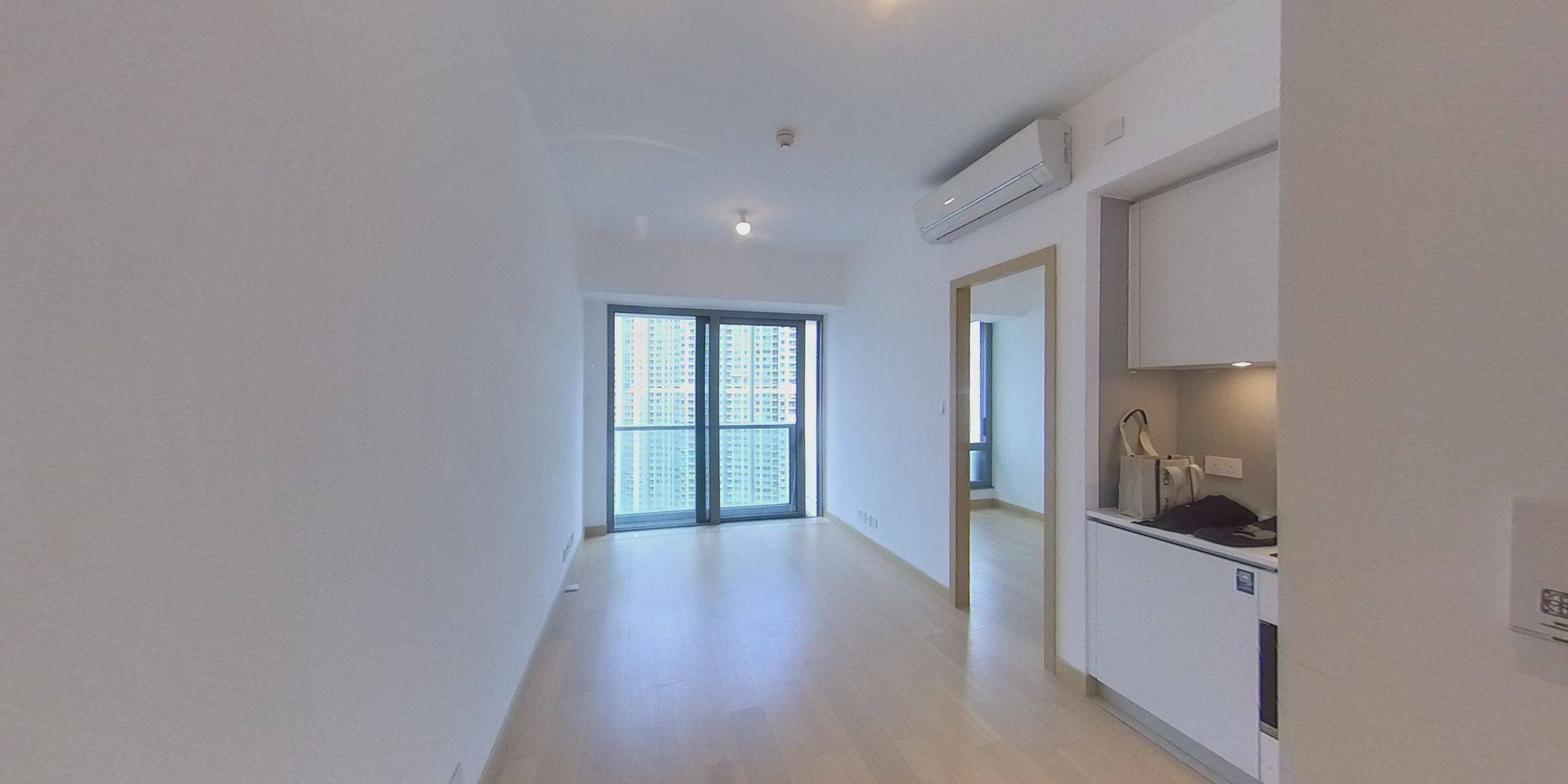 日出康城 5期A Malibu 3B座, VR