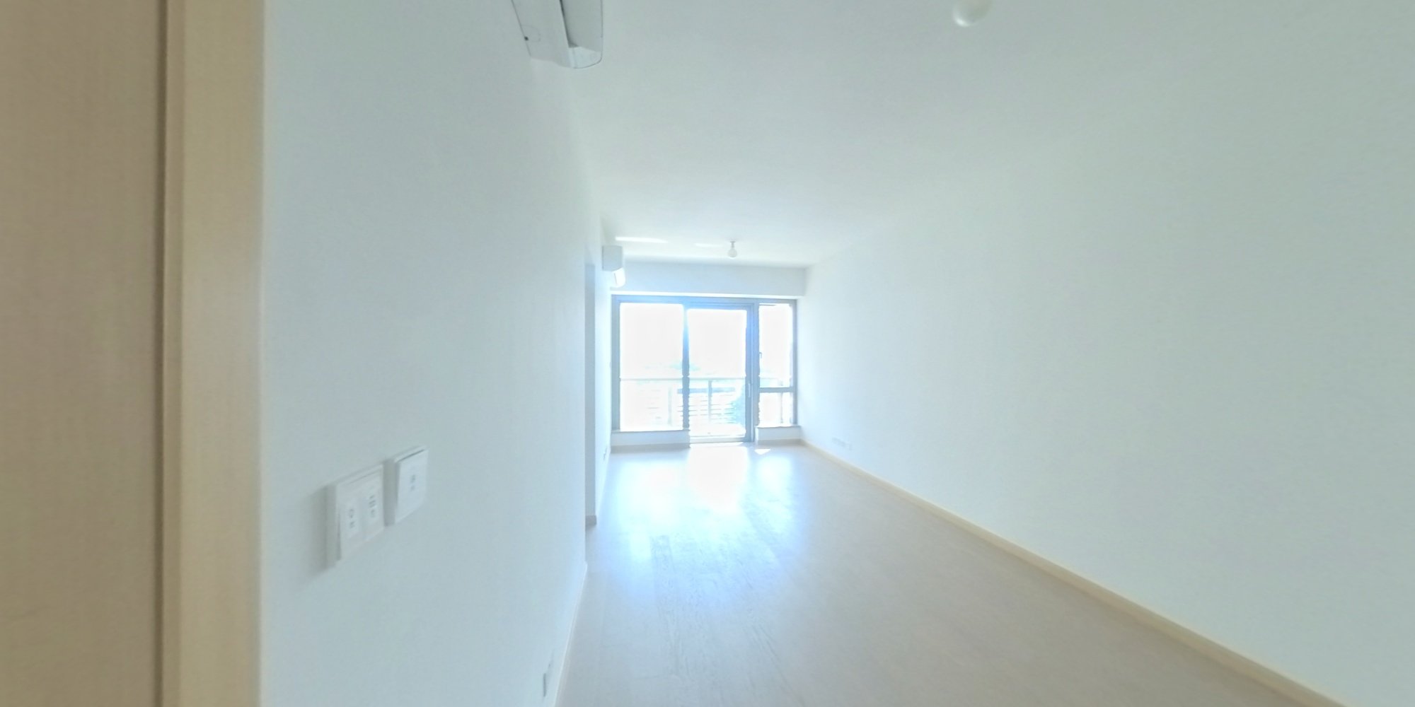 港島南岸 2期 揚海 2座 (2A), VR