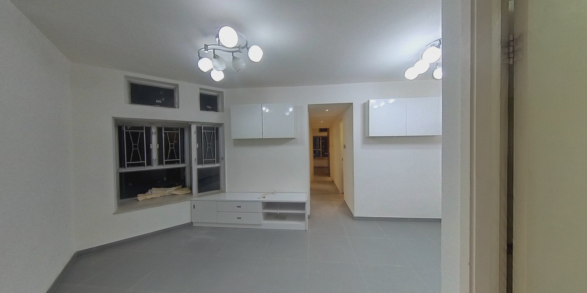 DISCOVERY PARK・PHASE 1・BLOCK 2, VR