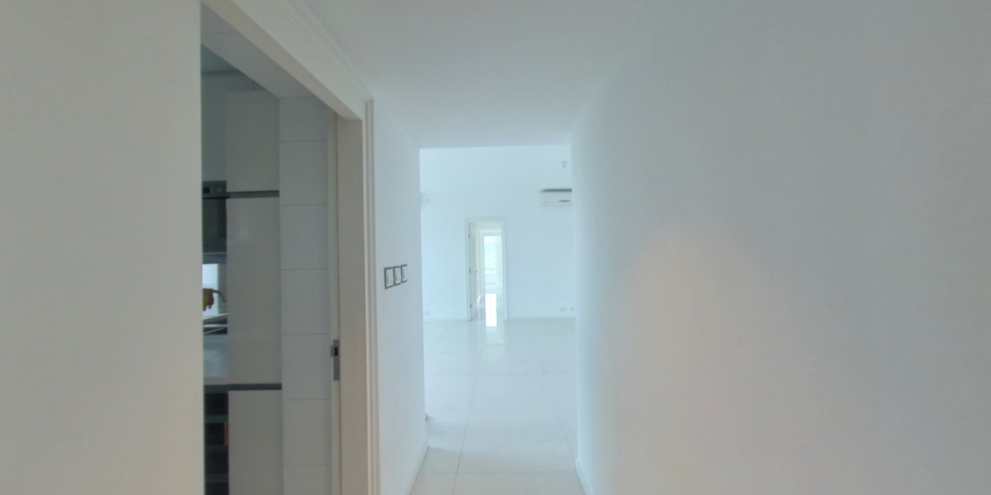 Lohas Park・Phase 3A Hemera・Topaz (Tower 5), VR