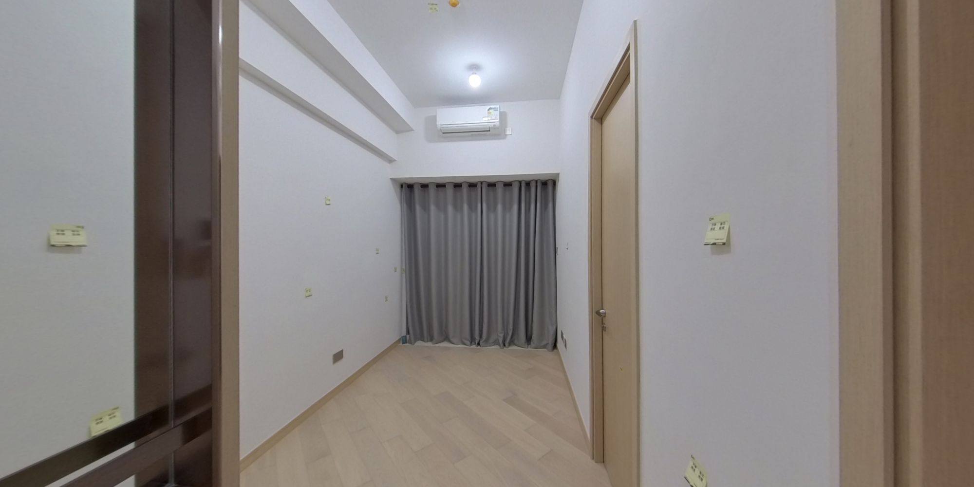 MANOR HILL・TOWER 2, VR